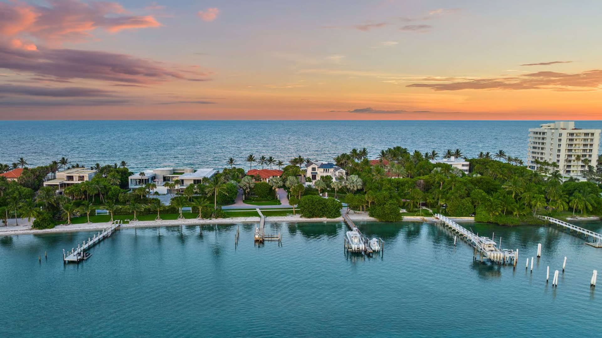 Jupiter Island Probate Lawyer Office for Probate Administration