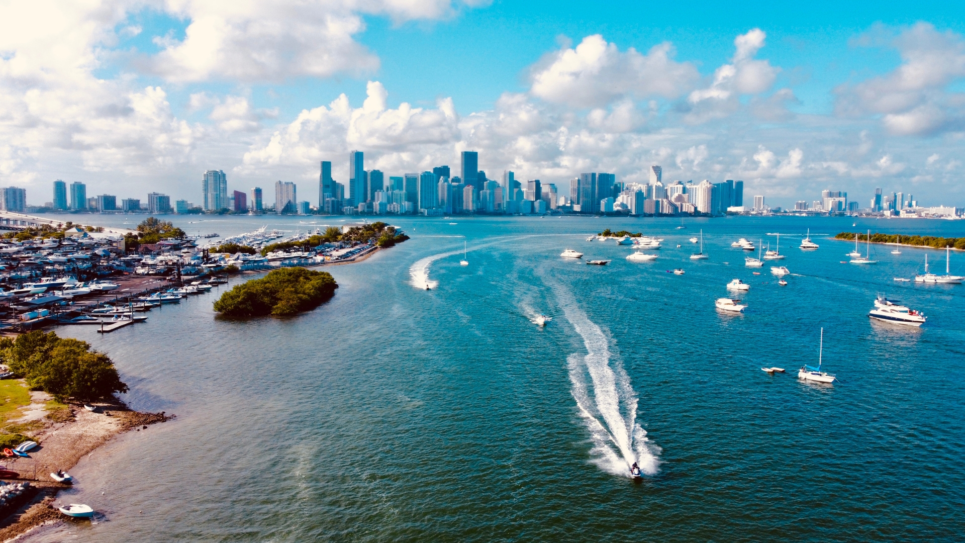Key Biscayne Probate Lawyer Office for Florida Families