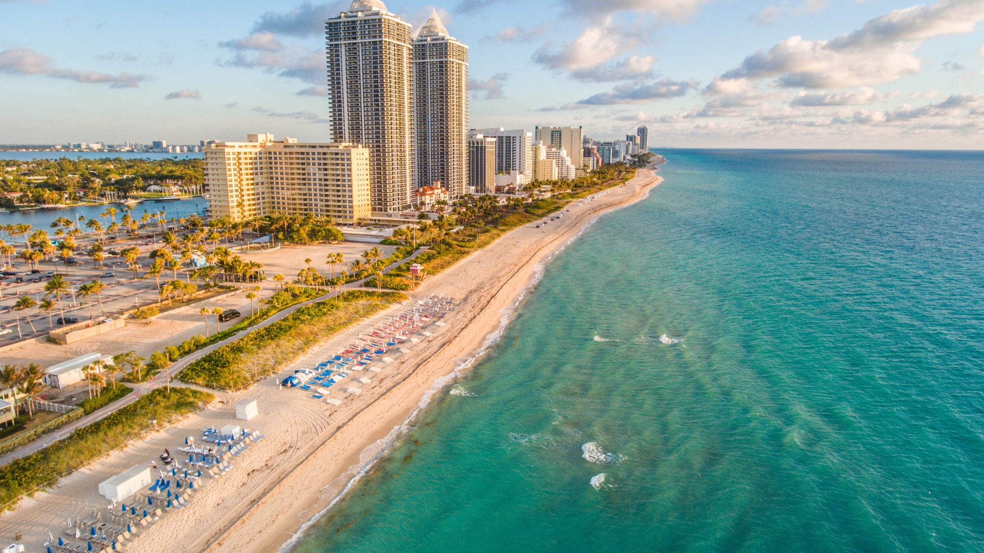 Miami Beach Probate Lawyer Office for Families and Heirs
