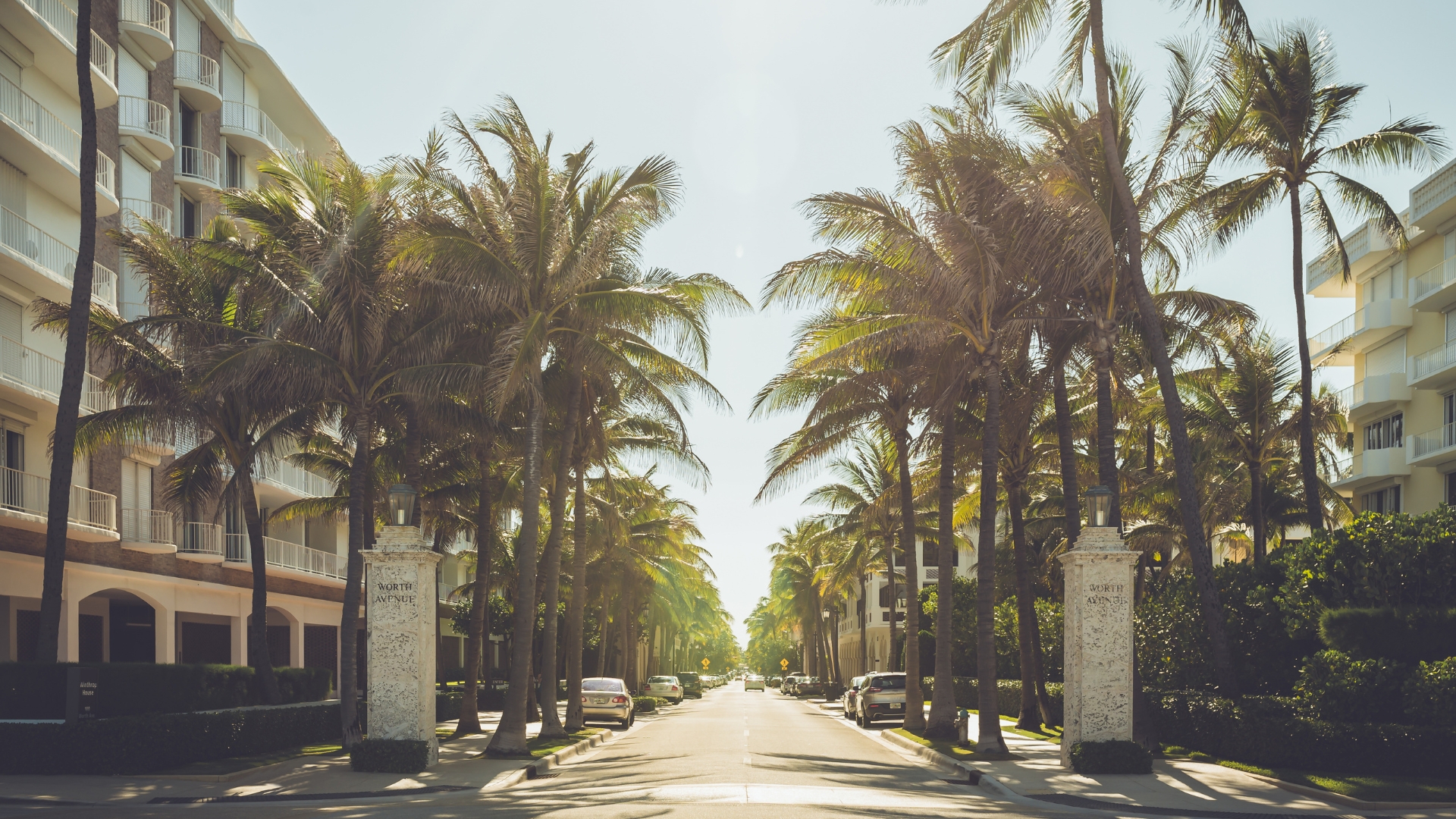 Palm Beach Probate Lawyer Office for Estate Administration