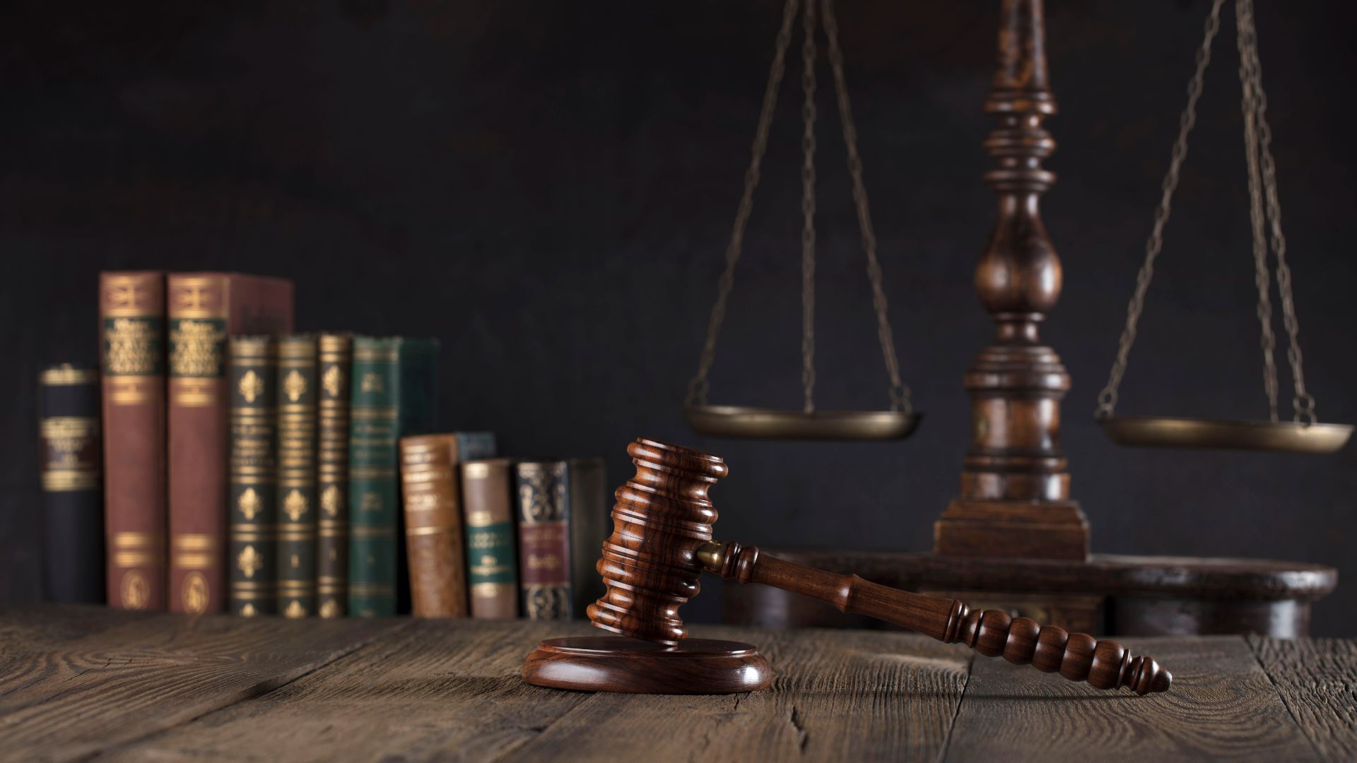 Personal Representative Duties When Belleair Shore Residents Need Answers