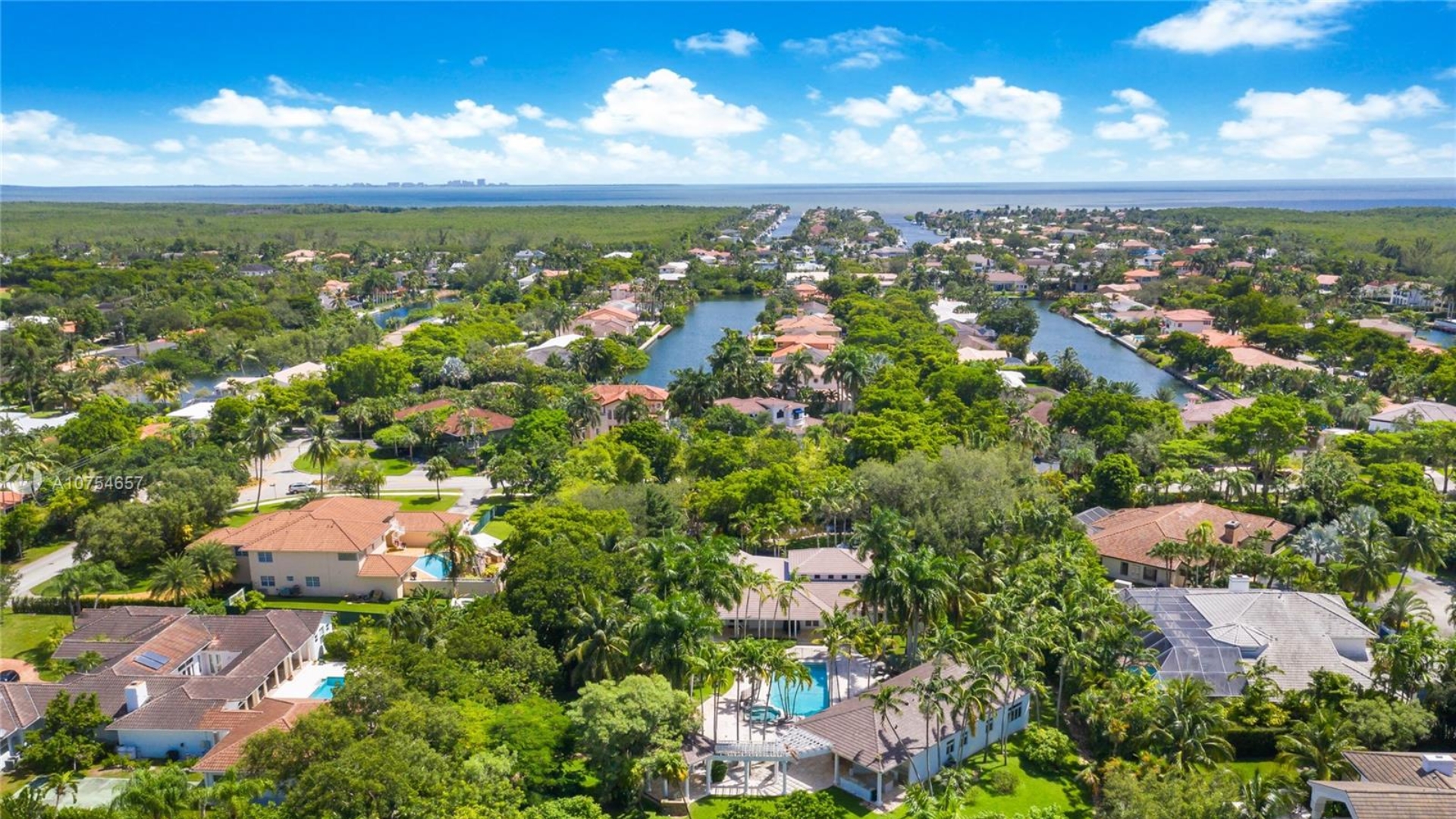 Pinecrest Probate Lawyer Office for Florida Probate Guidance