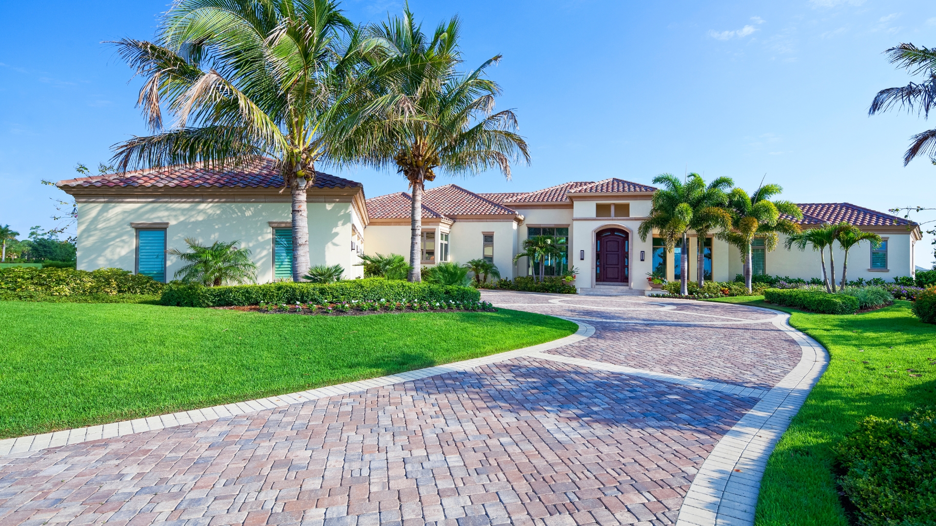 Probate and Estate Administration Attorney Helping Families Settle Estates in Florida