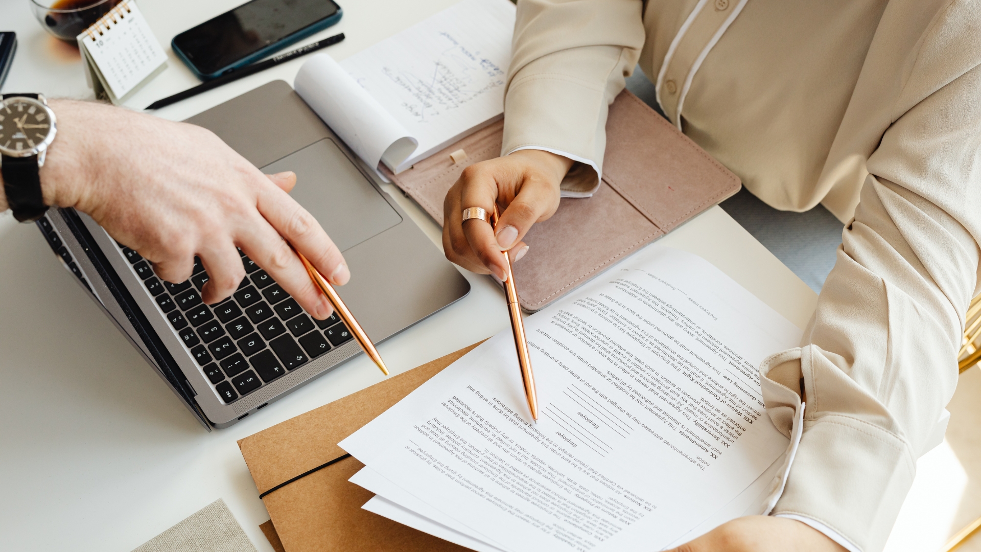 Summary Administration Attorney for Smaller or Older Estates in Florida