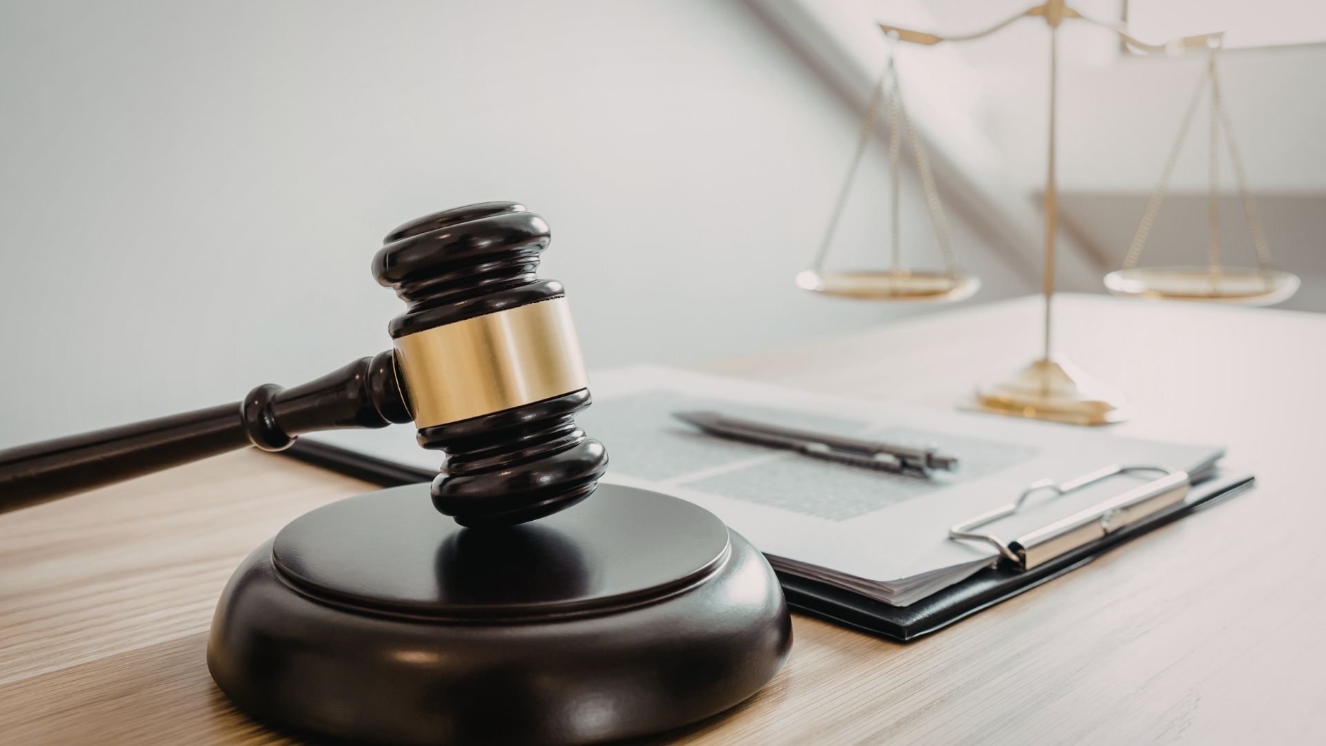 Trust Administration Lawyer for Beneficiaries in Florida Image