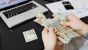 What Does an Executor or Personal Representative Do in Probate