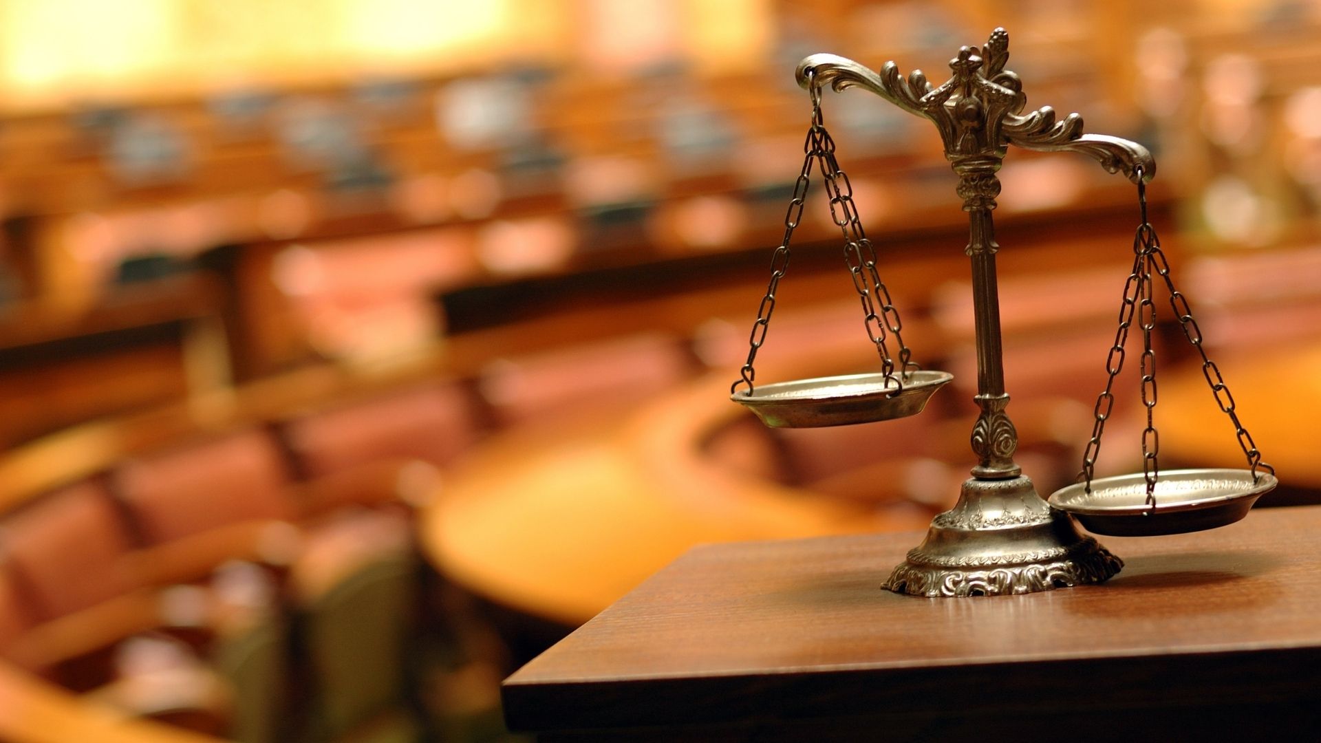 Will Contest Lawyer for Undue Influence in Florida Image