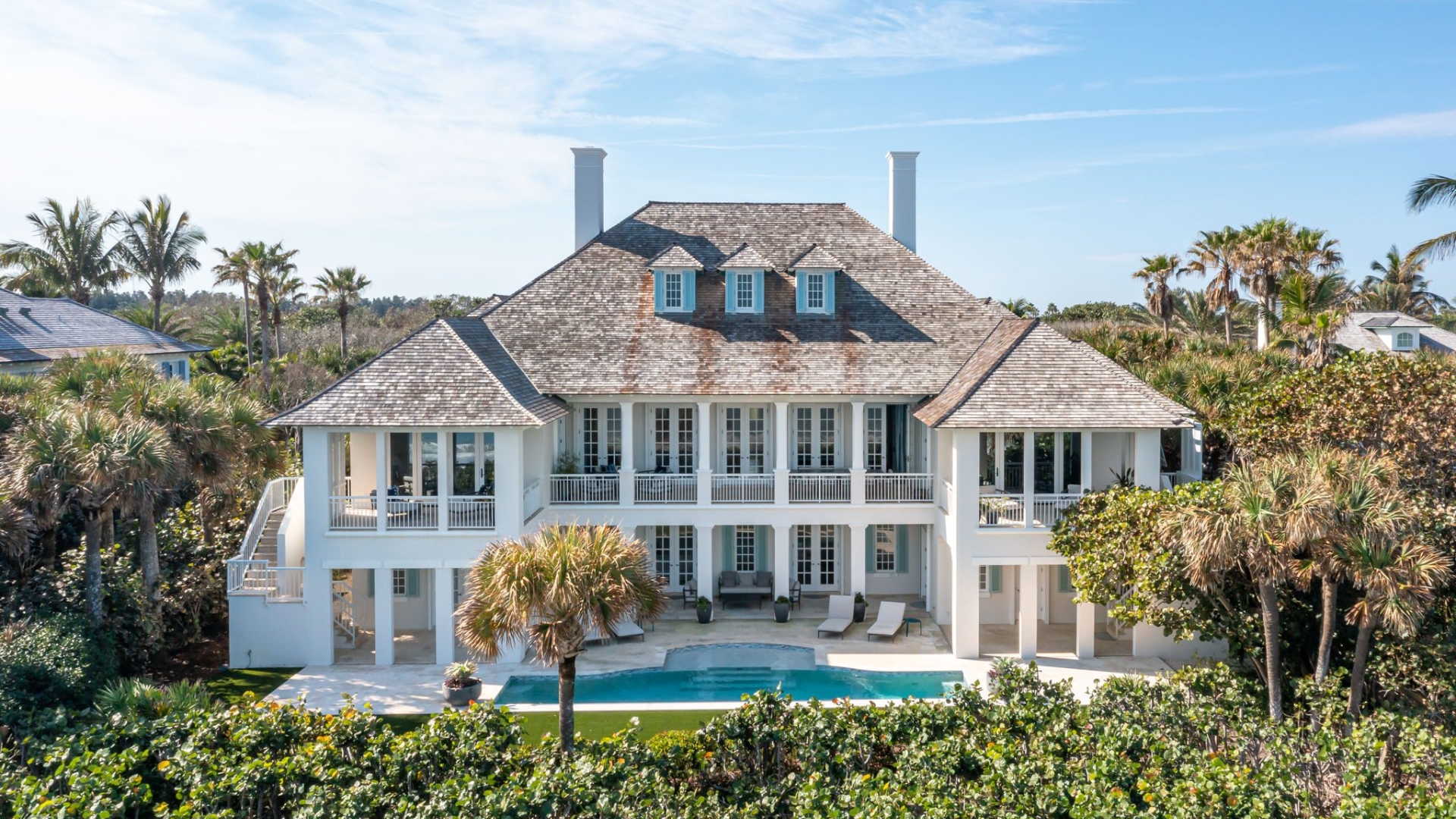 Windsor Probate Lawyer Office for Florida Property Owners