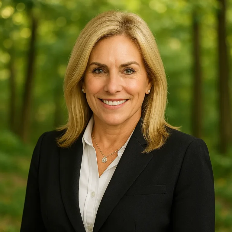Florida Probate Attorney