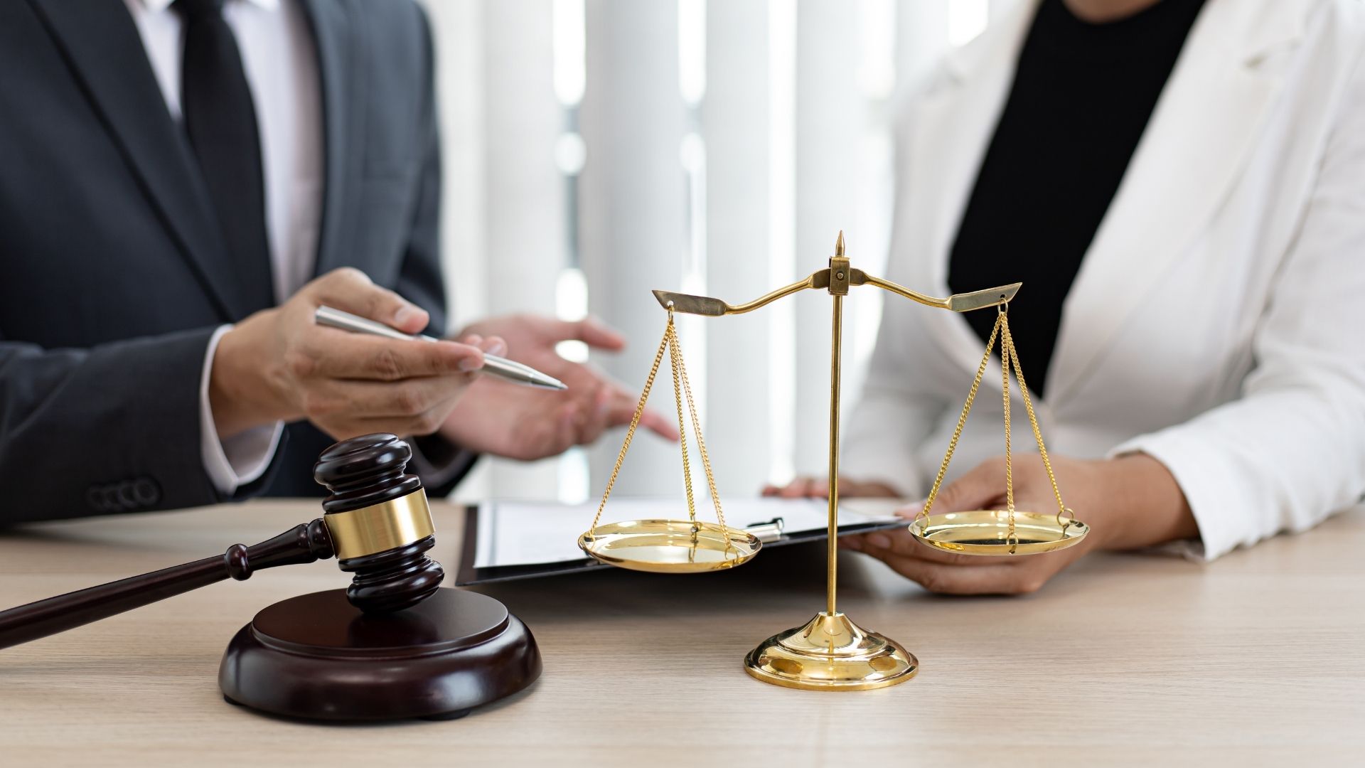 Call Knox Law for Help With Probate Administration in Miami Beach Image