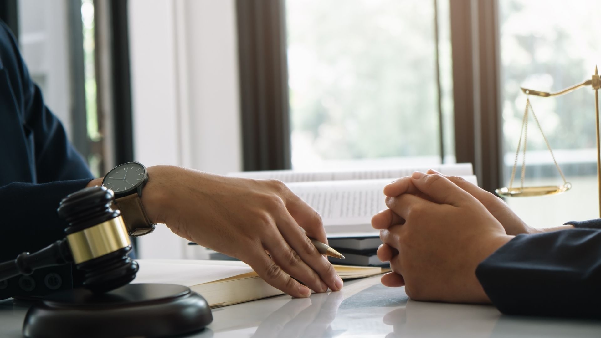 Probate Administration Lawyer in Miami Beach Near Me