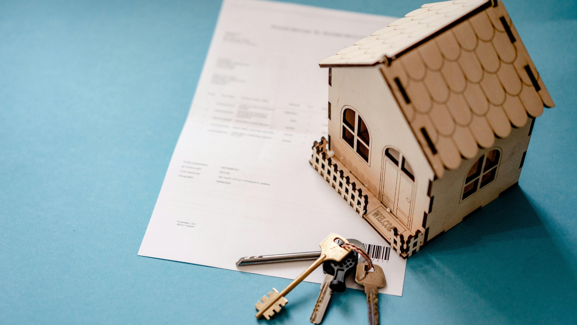 Assets and Ownership Probate Attorney in Florida - Call Knox Law Today