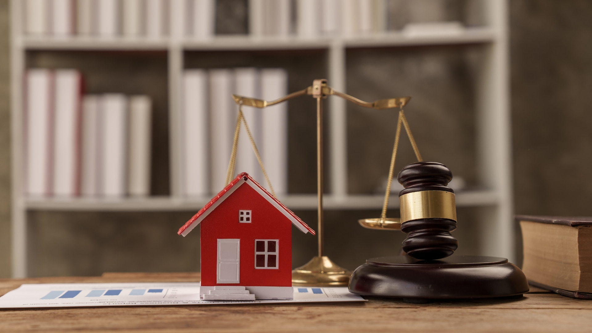 Call Knox Law for Help From an Estate Administration Lawyer for Beneficiaries in Florida