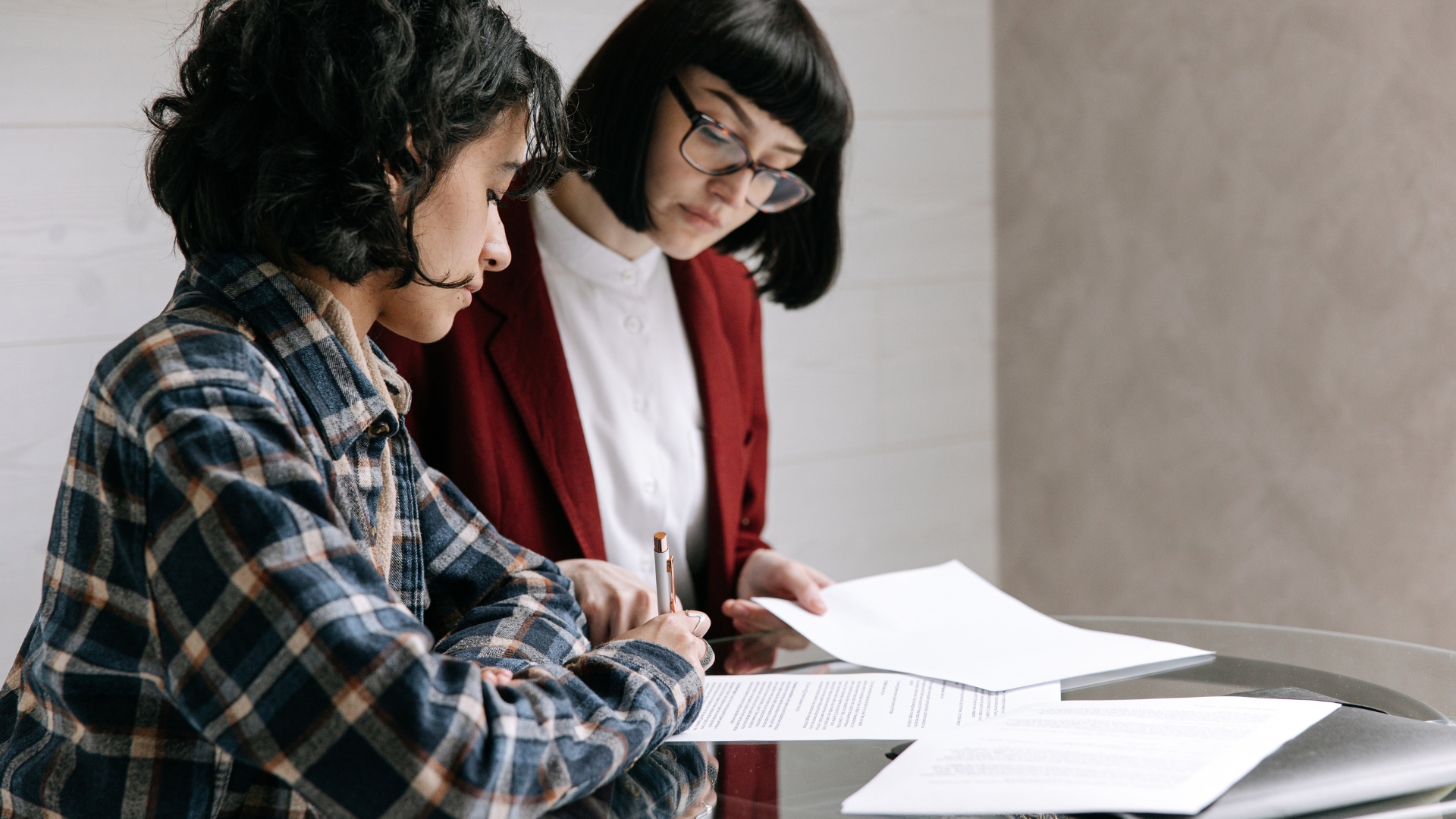 Call a Complex Estate Administration Lawyer in Florida Today