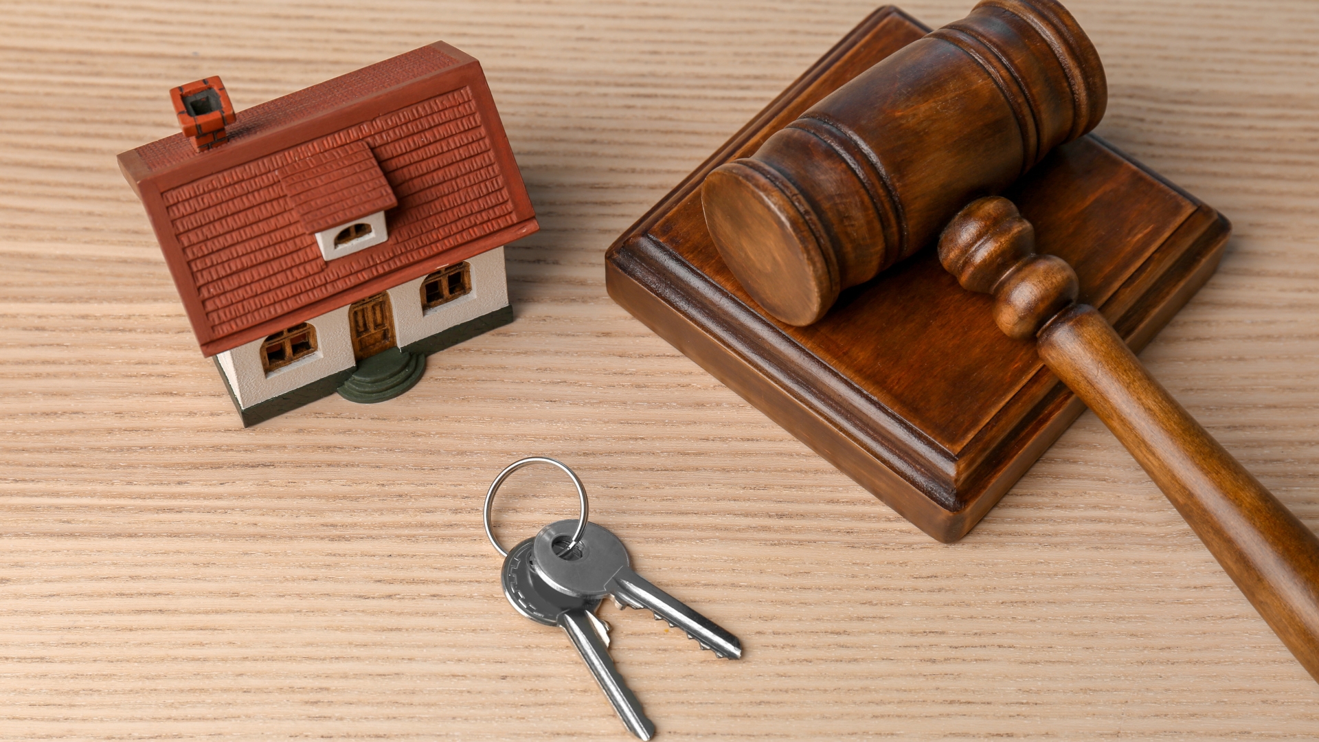 Call a Estate Litigation Lawyer in Naples Today