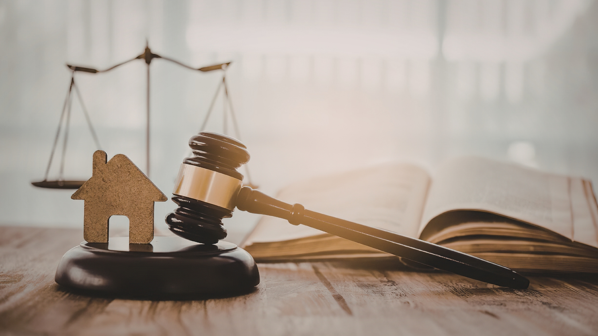 Call a Estate Litigation Lawyer in Orchid Today