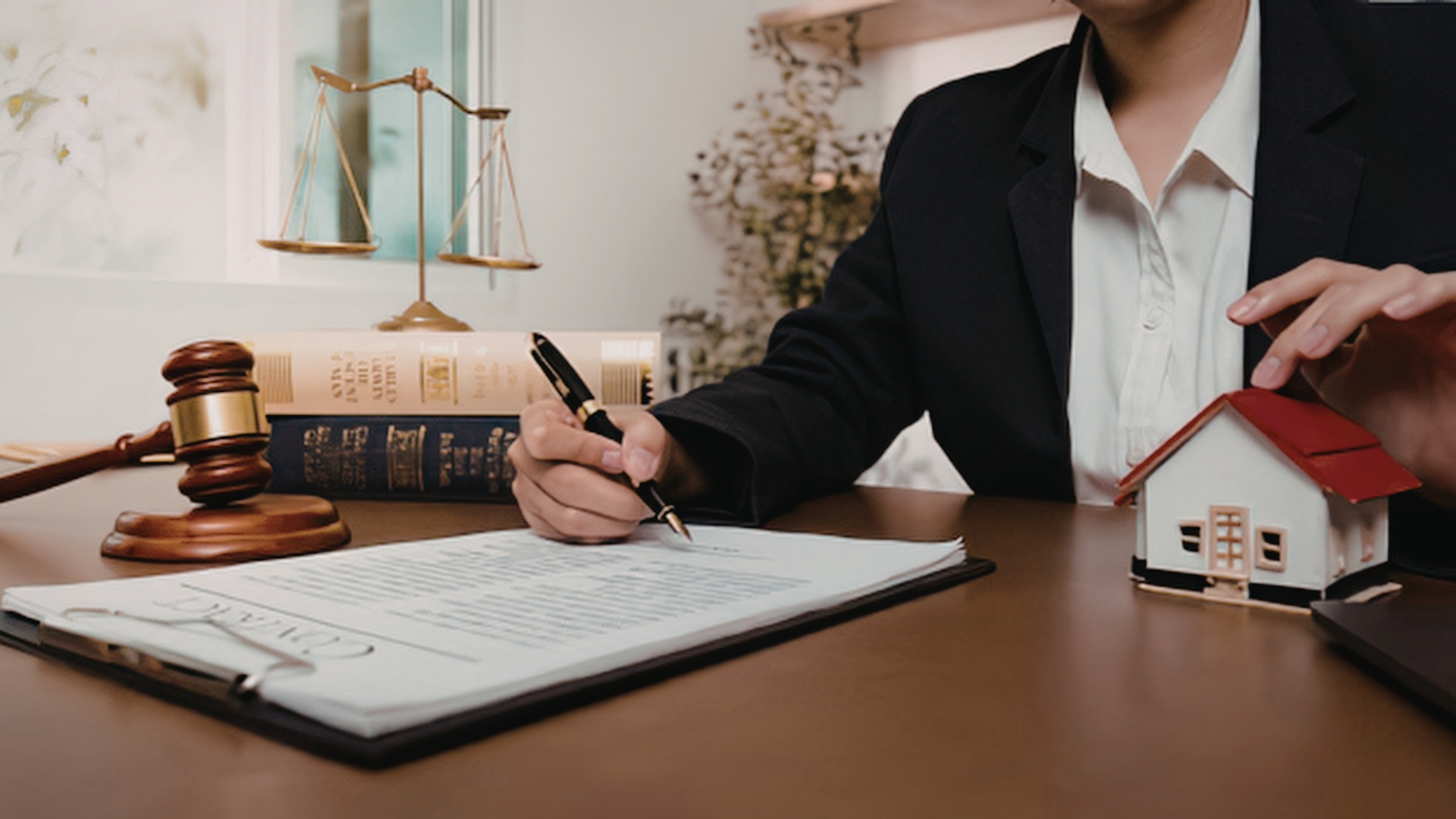 Call a Formal Probate Lawyer for Contested Estates in Florida Today