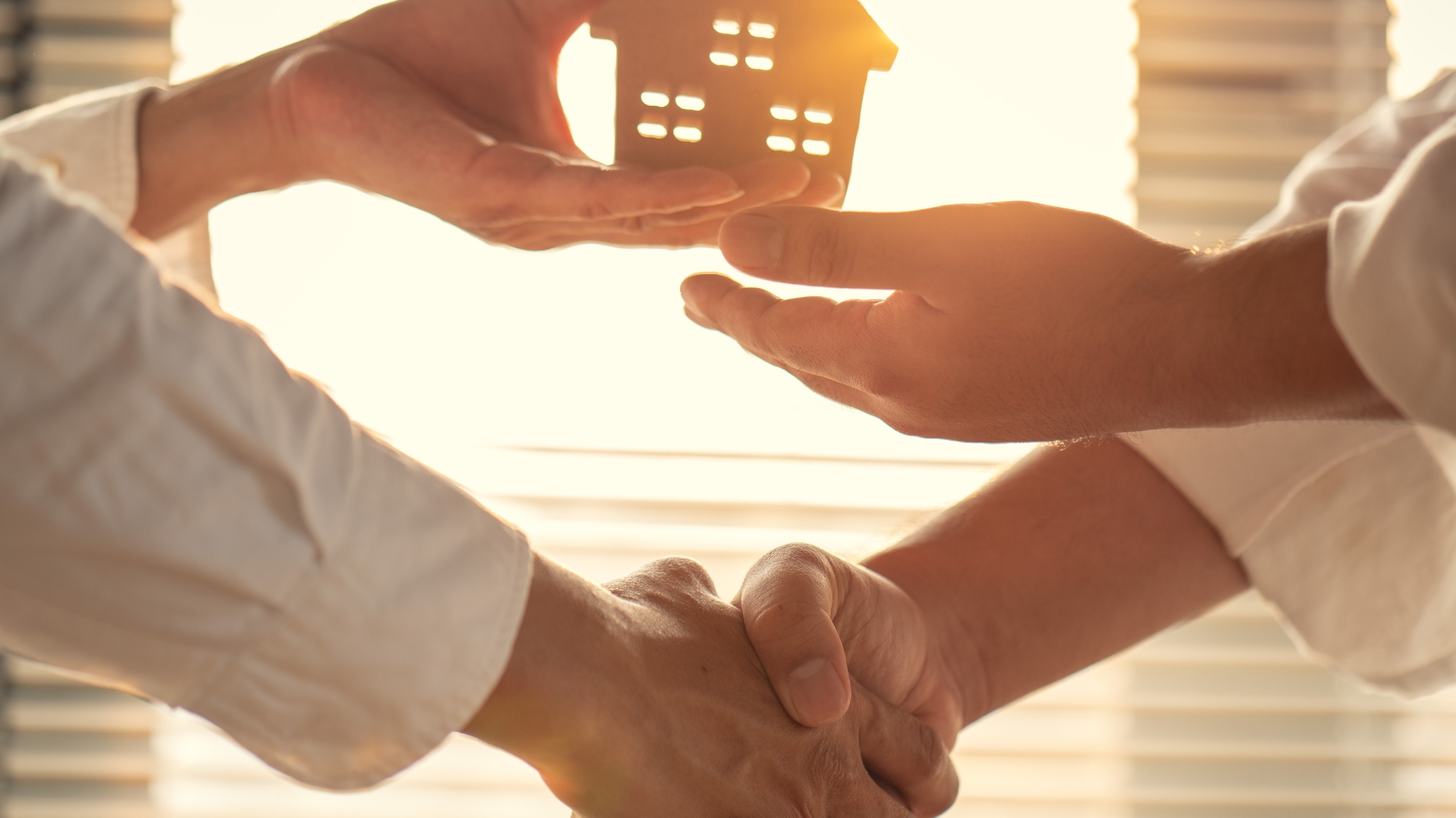 Call a Formal Probate Lawyer for Estates With Real Estate in Florida Today