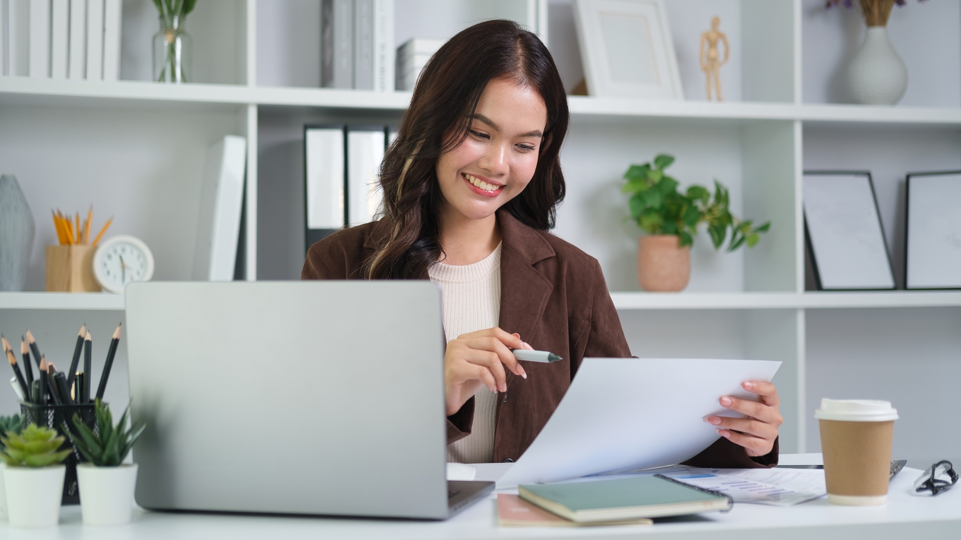 Call a Probate Administration Lawyer in Fisher Island Today