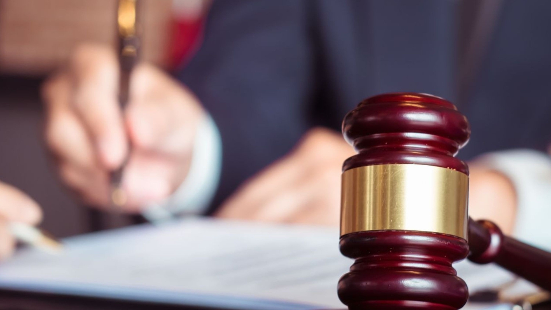 Call a Probate Administration Lawyer in Florida for Clear Help With the Estate