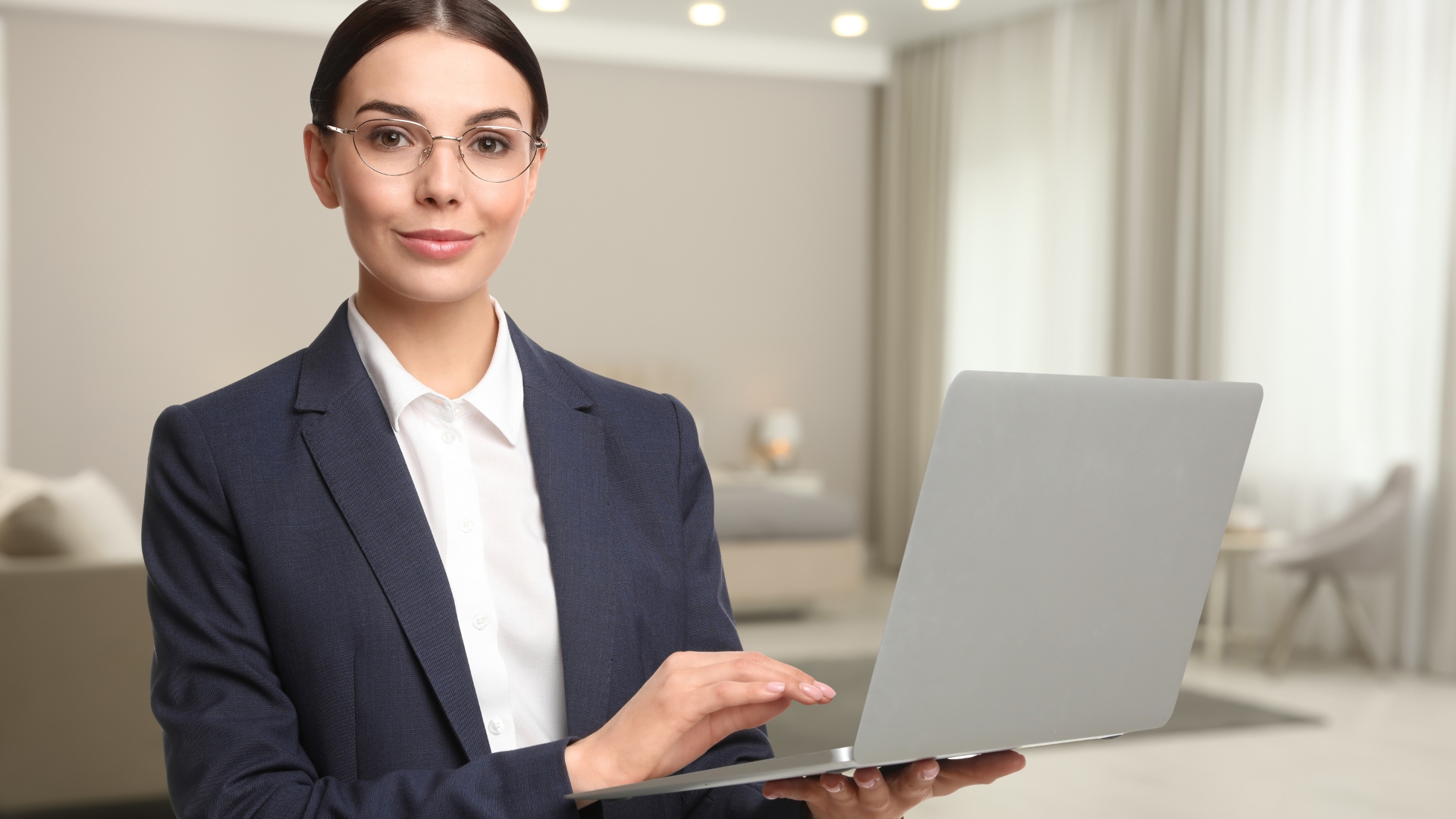 Call a Probate Administration Lawyer in Jupiter Island Today
