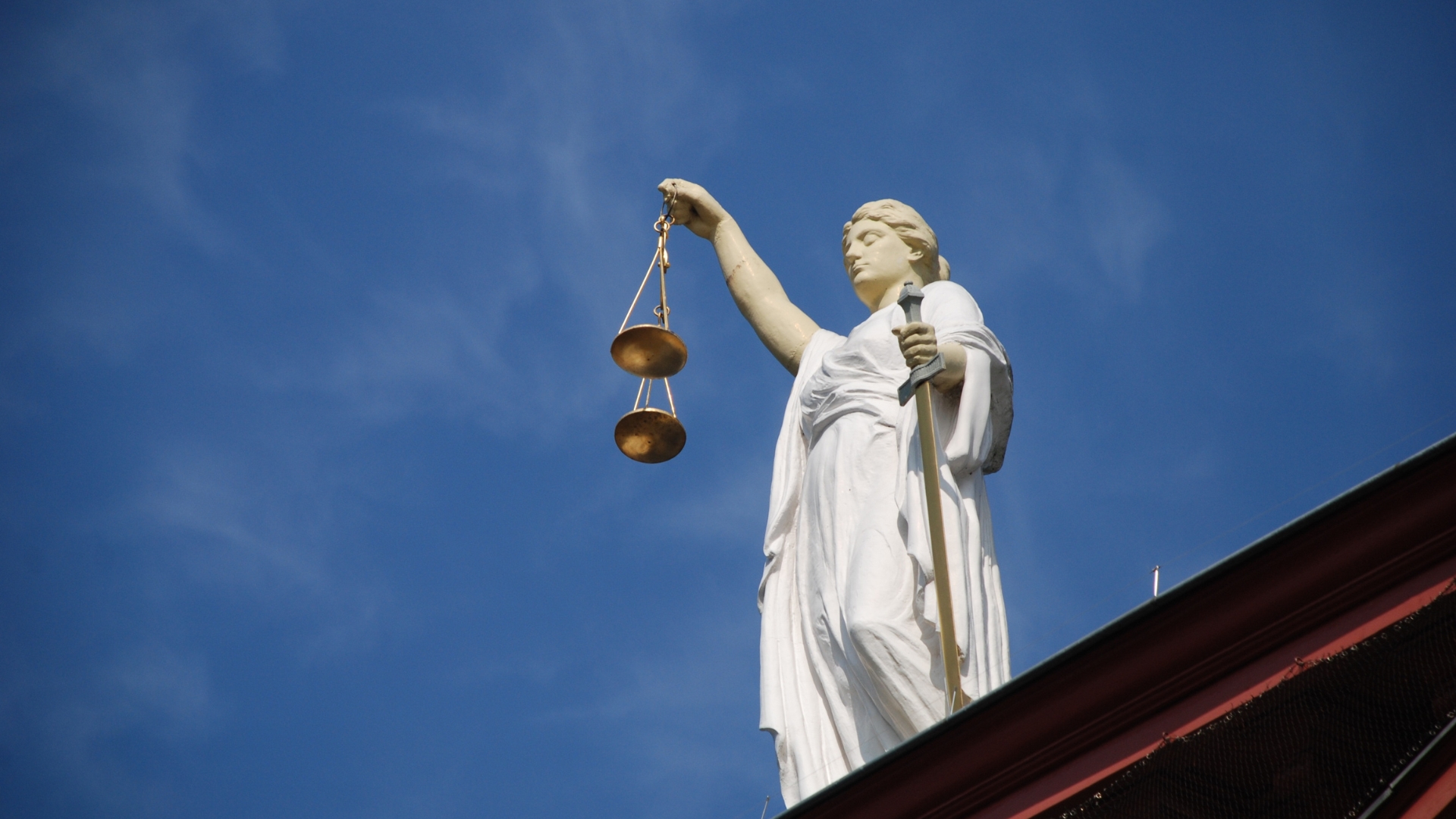 Call a Probate Administration Lawyer in Palm Beach Today