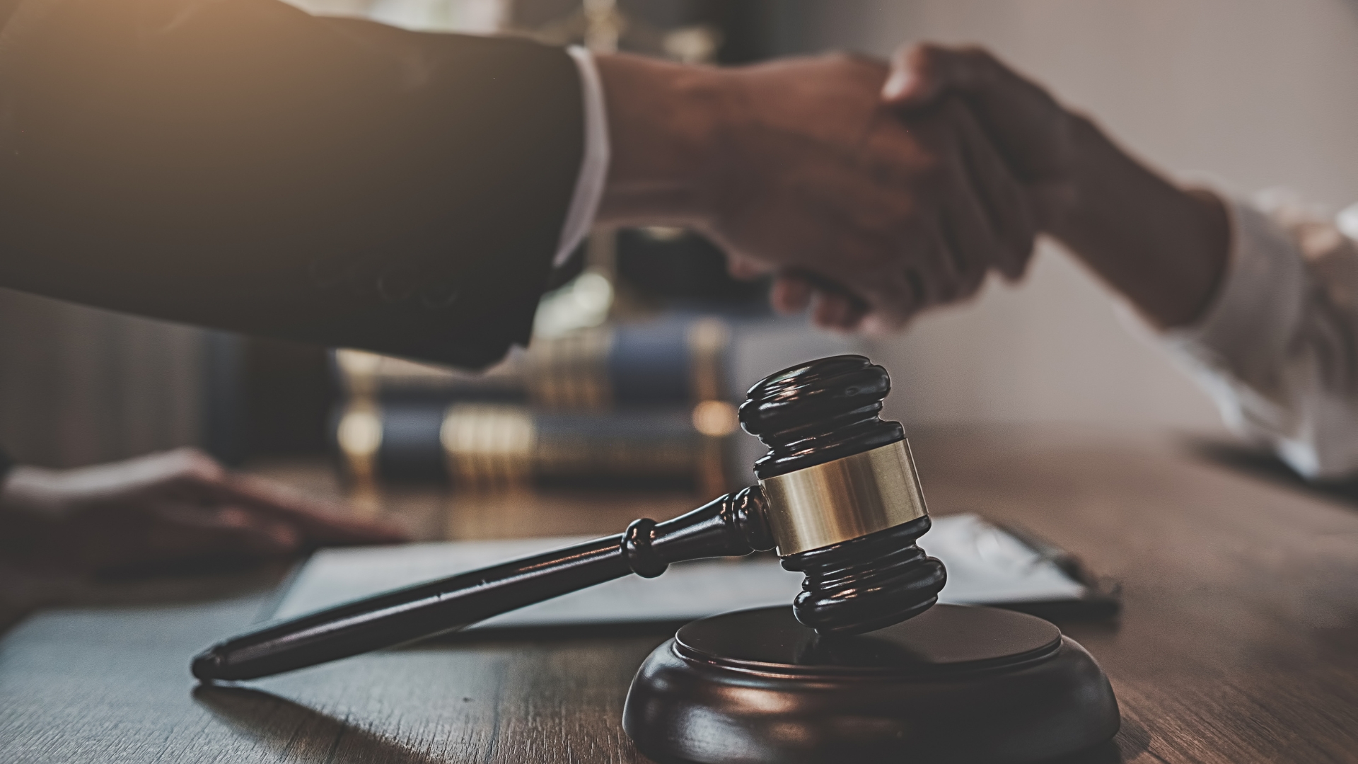 Call a Probate Lawyer for Jointly Owned Property in Florida Today