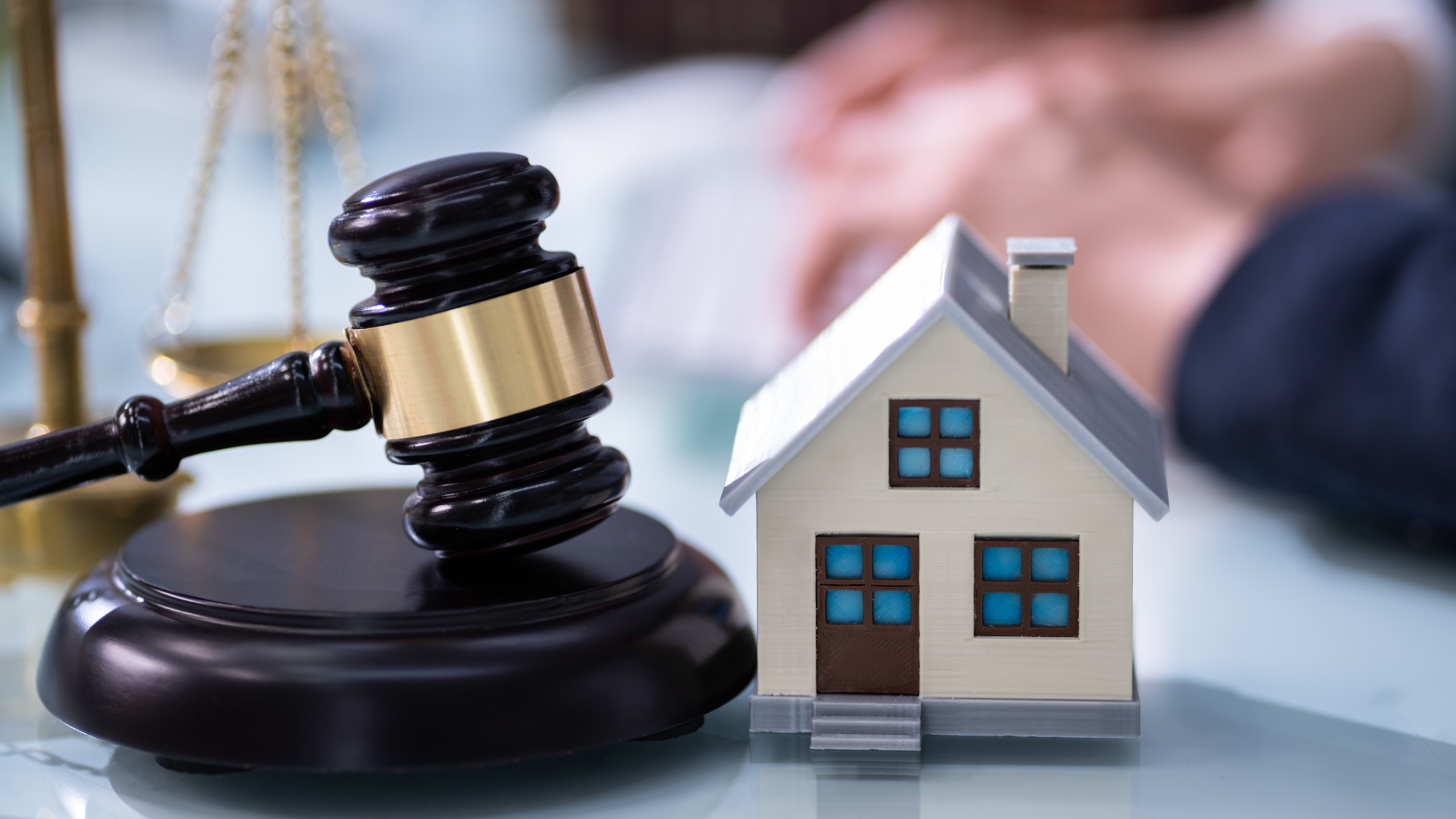 Call a Probate Lawyer for Million Dollar Estates in Florida Today