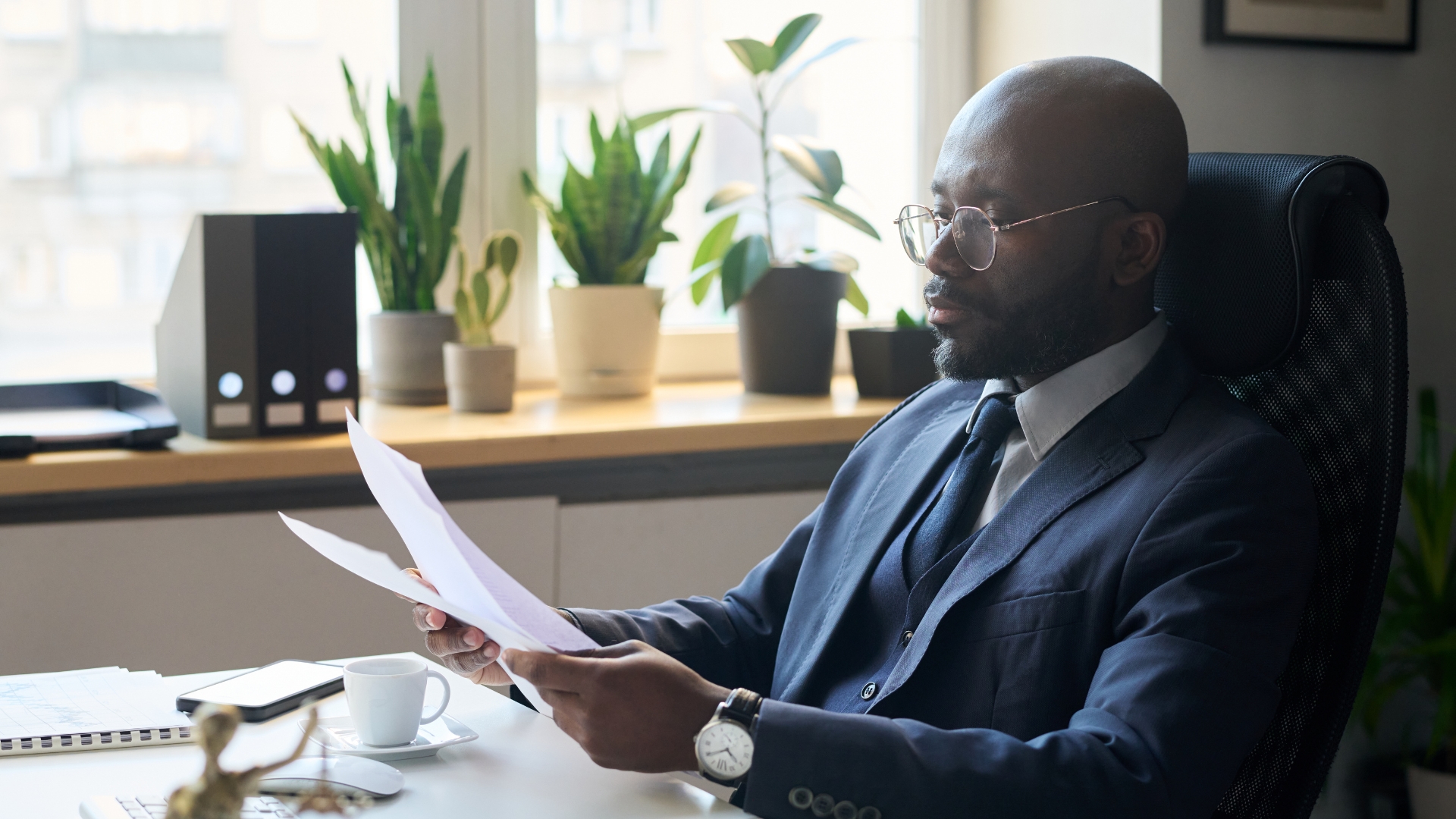 Call a Summary Administration Attorney in Florida at Knox Law