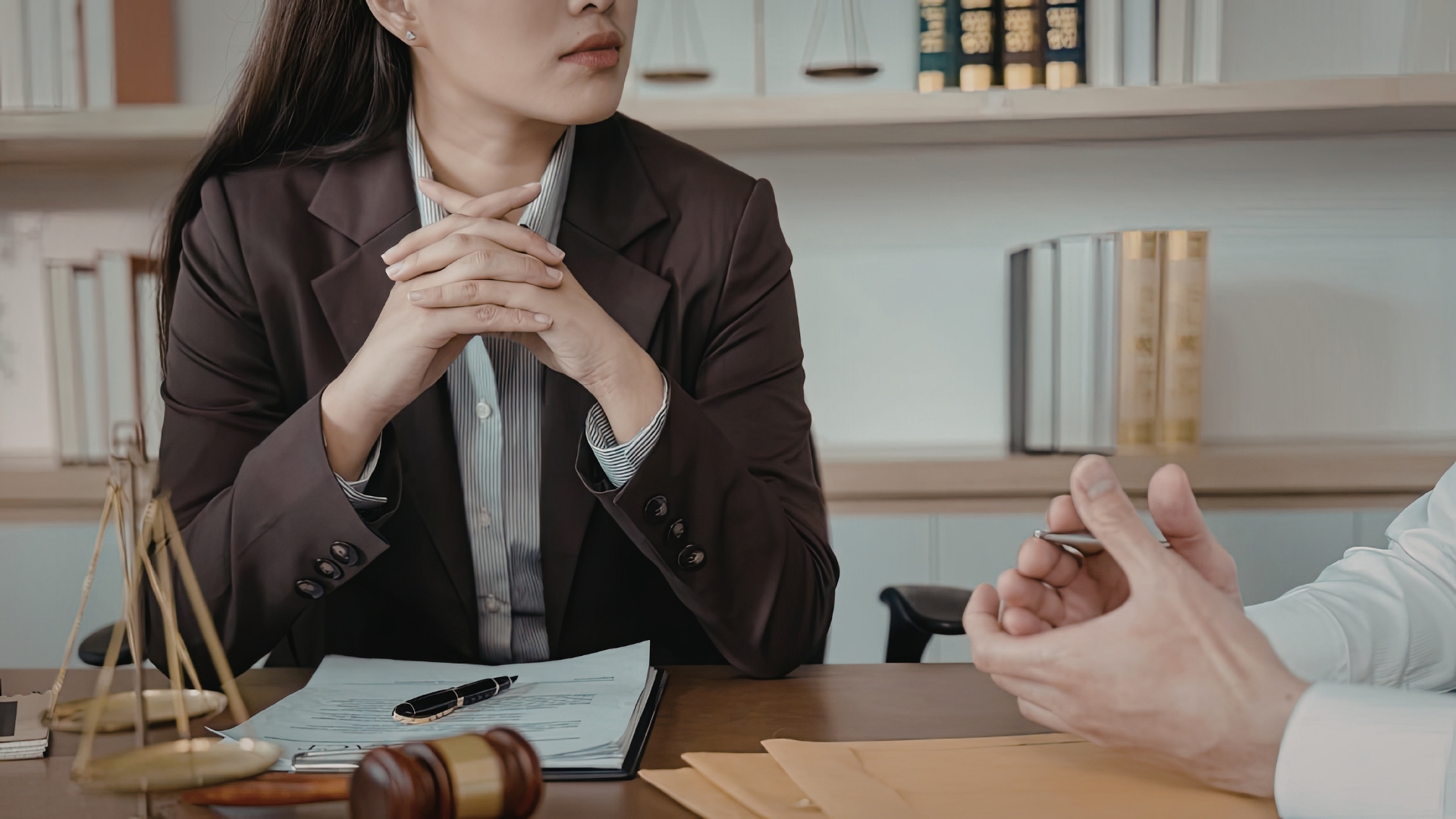 Call a Summary Administration Lawyer for Estates Under $75,000 in Florida Today