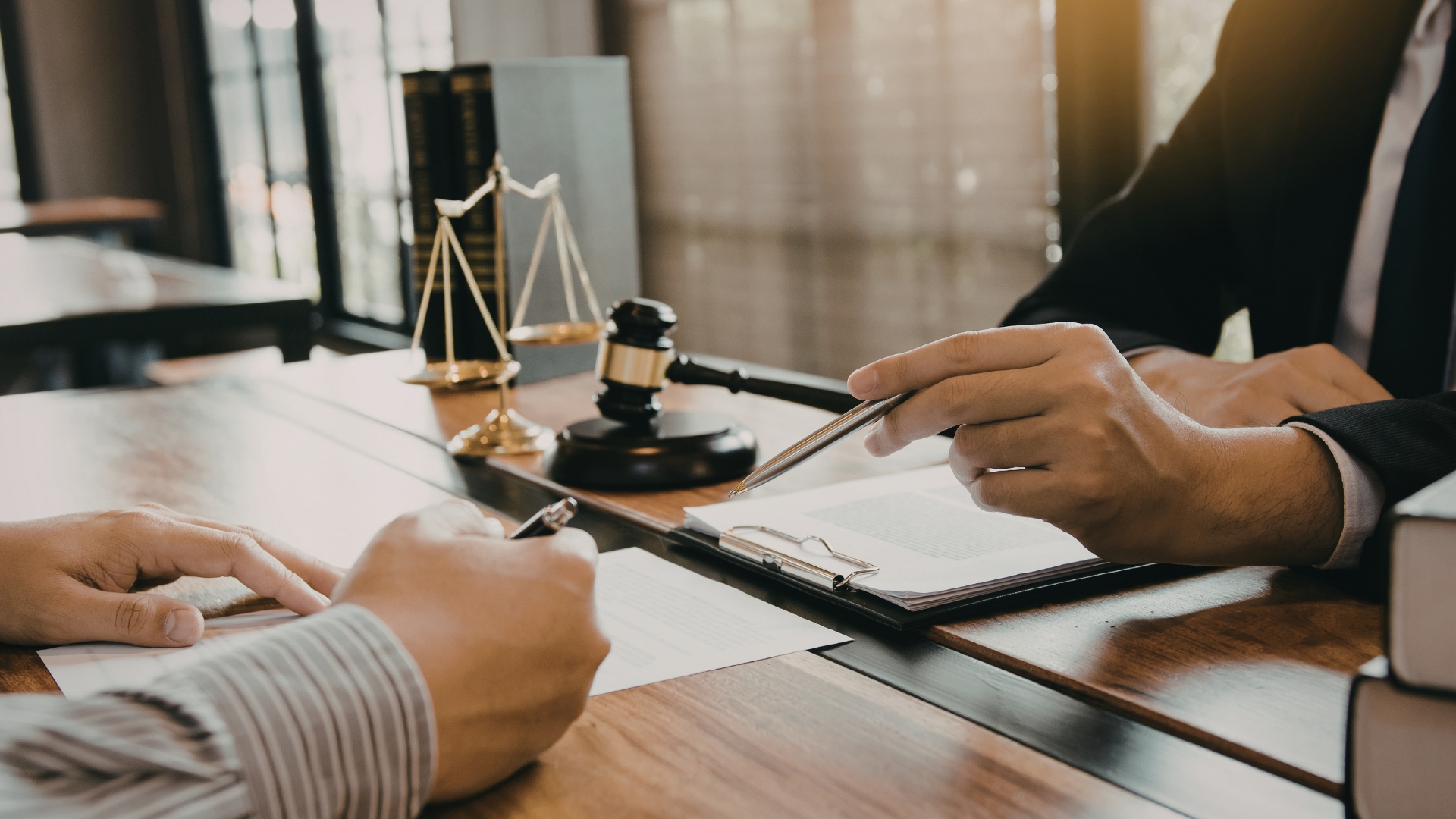 Call a Summary Administration Lawyer for Small Estates in Florida Today