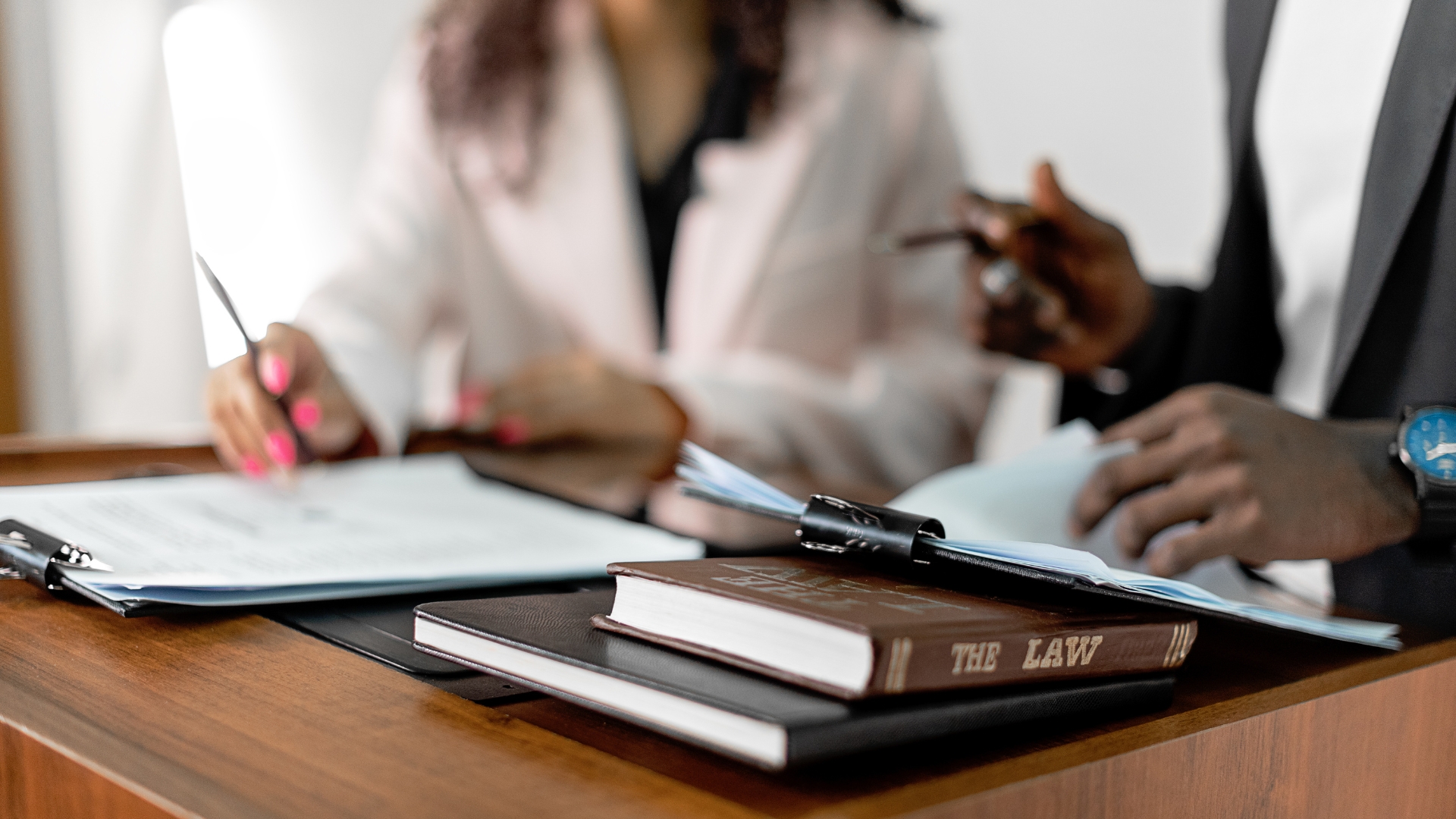Call an Estate Administration Lawyer for Personal Representatives in Florida