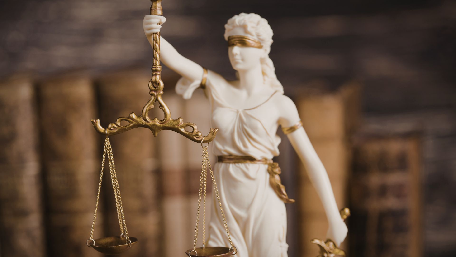 Common Probate Questions Windsor Families Have After a Loss of a Loved One