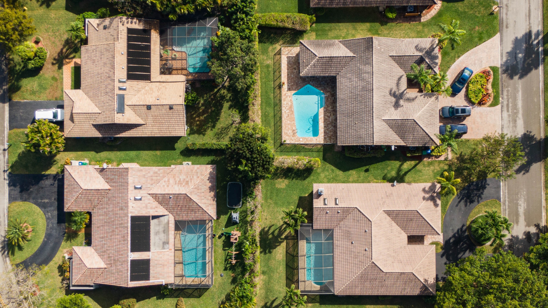 Complex Estate Administration Lawyer in Florida - Call Knox Law Today