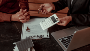 Contact an Experienced Probate Administration Lawyer in Naples Today