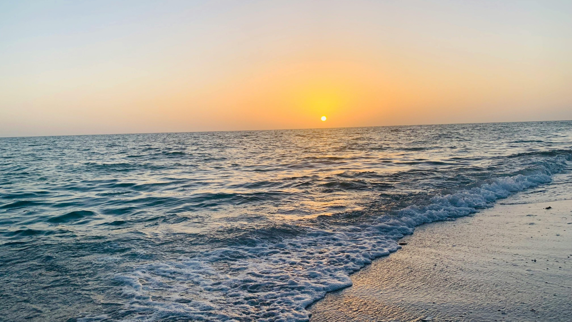 Do I Need a Probate Attorney After a Parent Dies in Florida