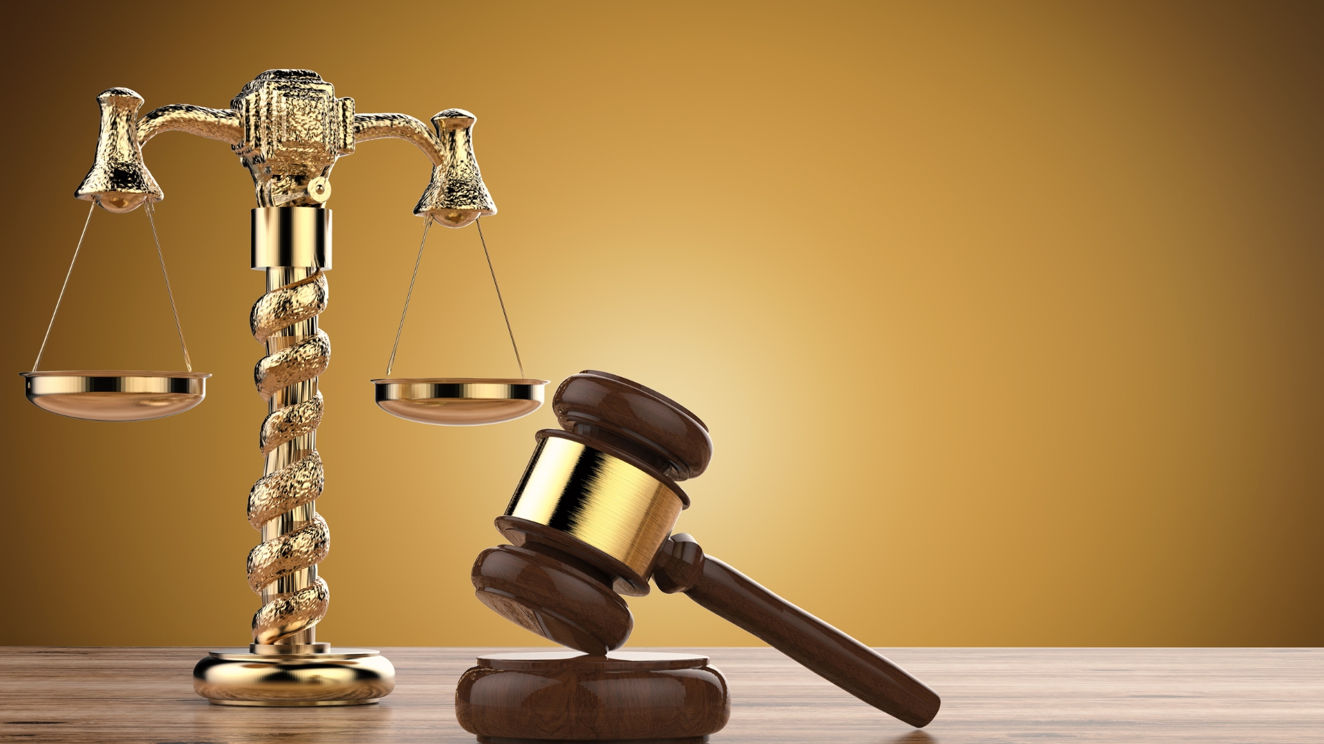 Do You Need A Probate Attorney In Orchid To Settle An Estate In Florida image
