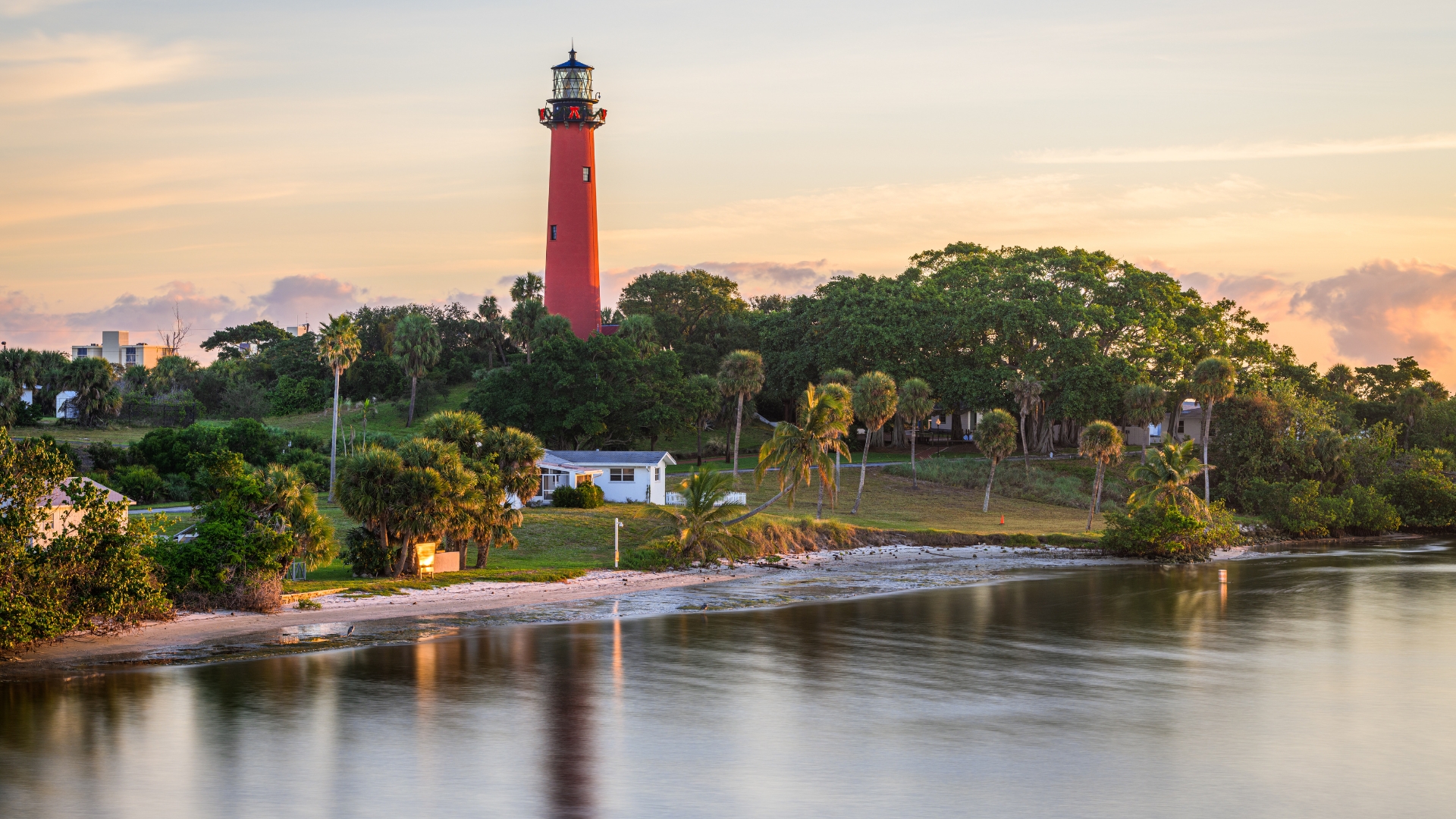 Do You Need a Probate Attorney in Jupiter Island to Settle an Estate in Florida image
