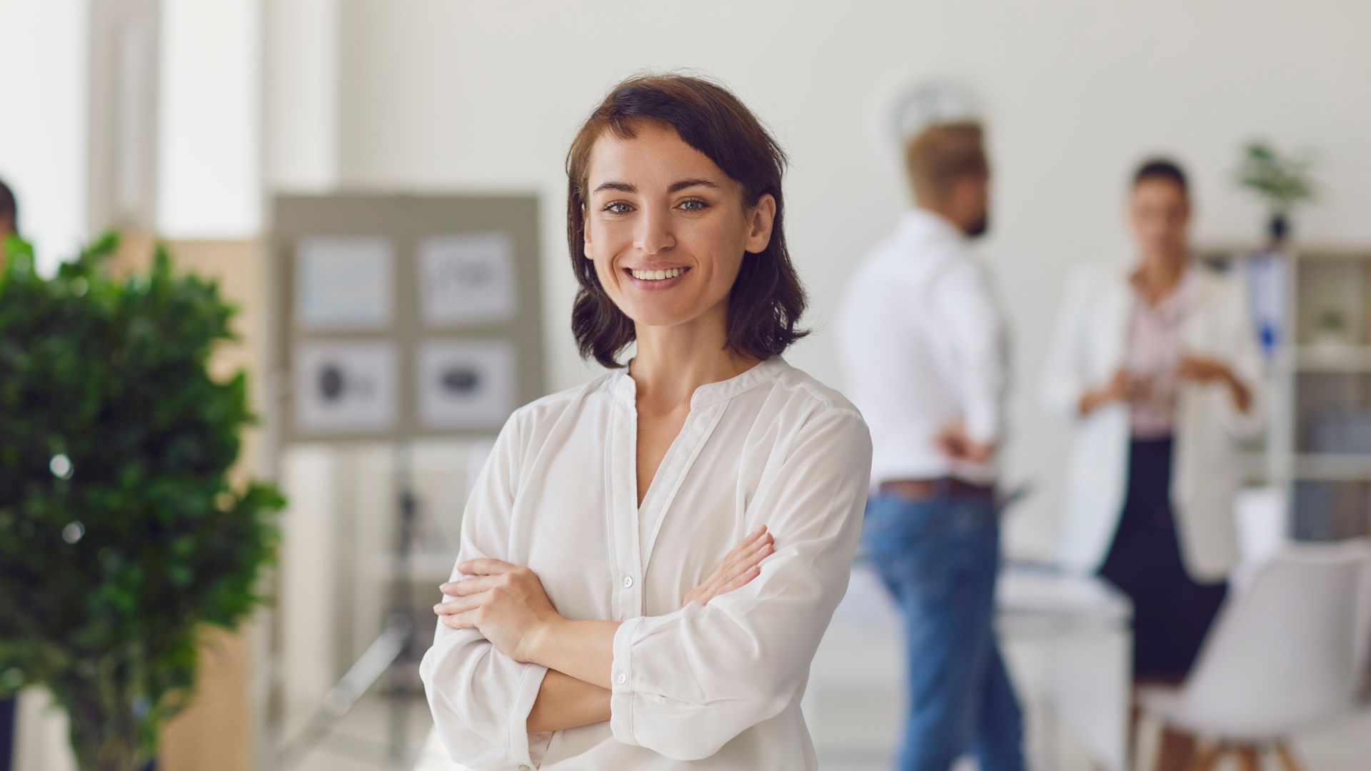 Estate Administration Lawyer for Personal Representatives in Florida - Call Knox Law Today