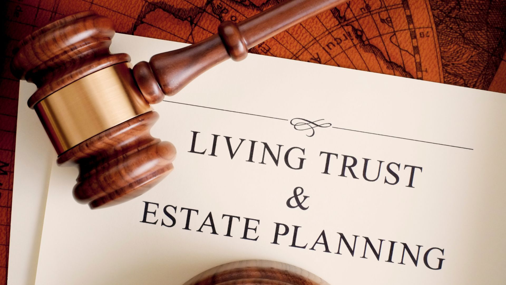 Florida Probate Attorney