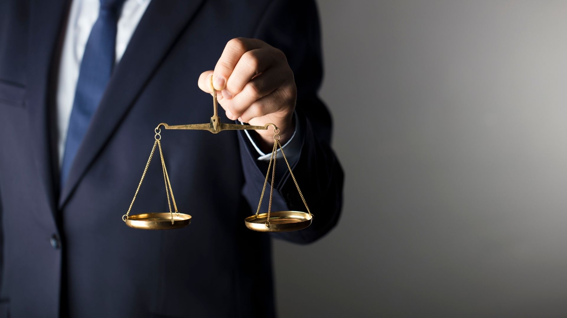 Estate Litigation Lawyer in Miami Beach Near Me