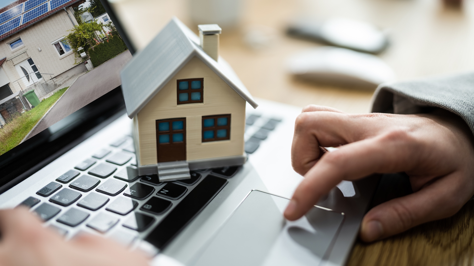 Estate Litigation Lawyer in Palm Beach - Call Knox Law Today