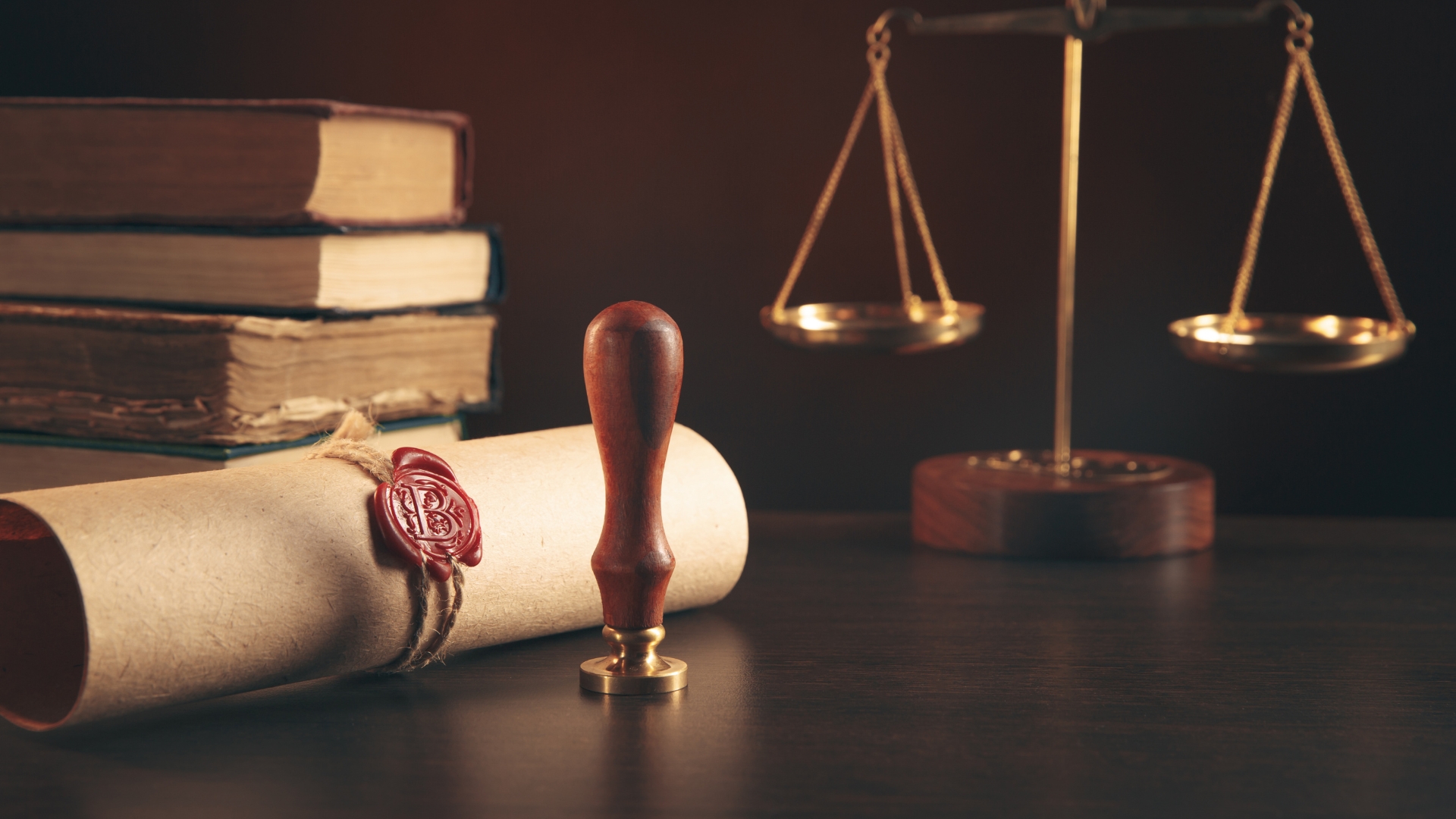 Estate Litigation Lawyer in Pompano Beach near me