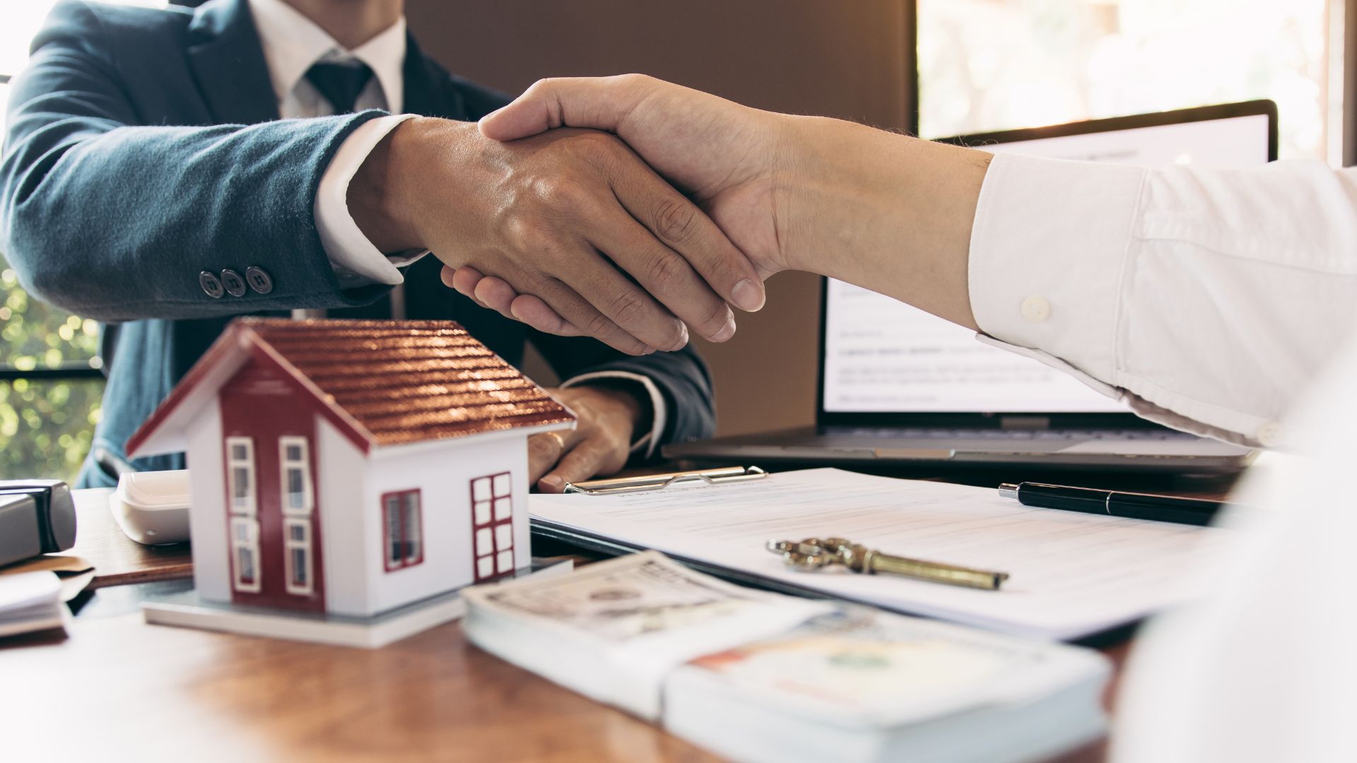 Estate Litigation Lawyer in Windsor at Knox Law