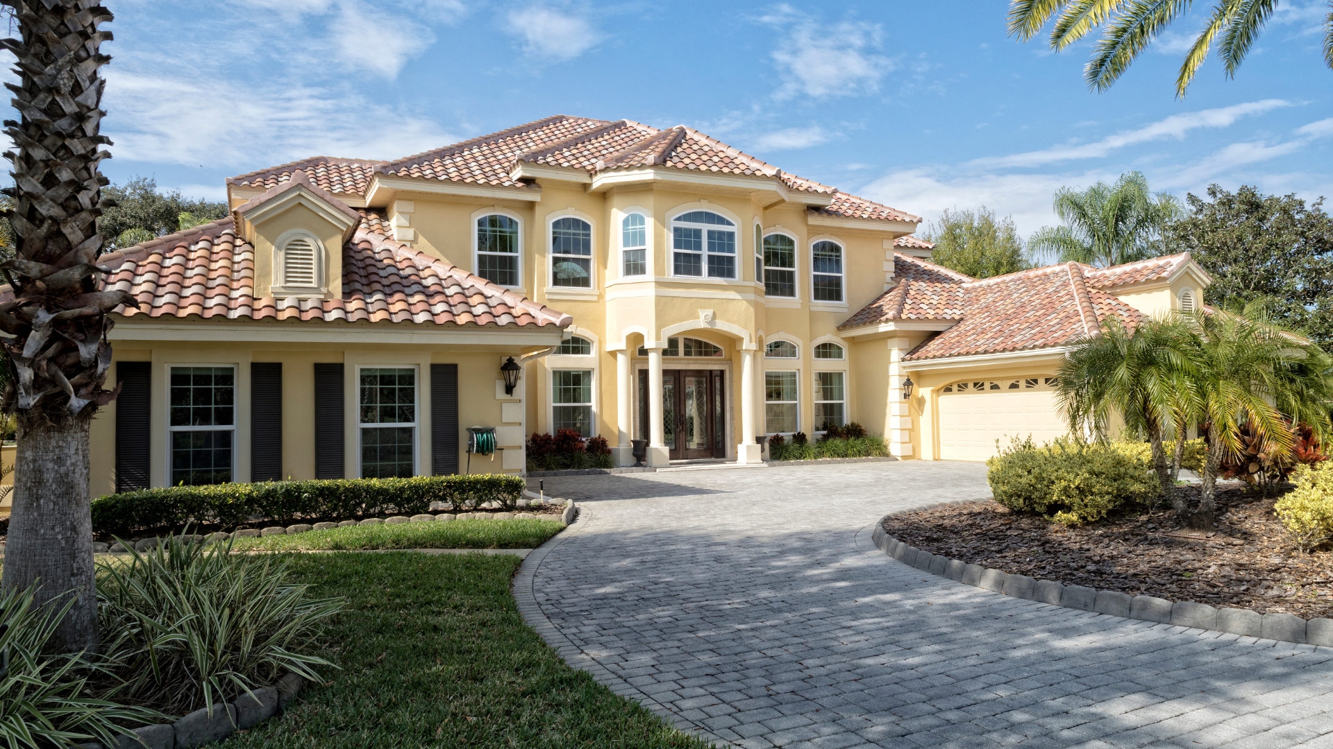 Formal Administration Lawyer for Large Estates in Florida - Call Knox Law Today