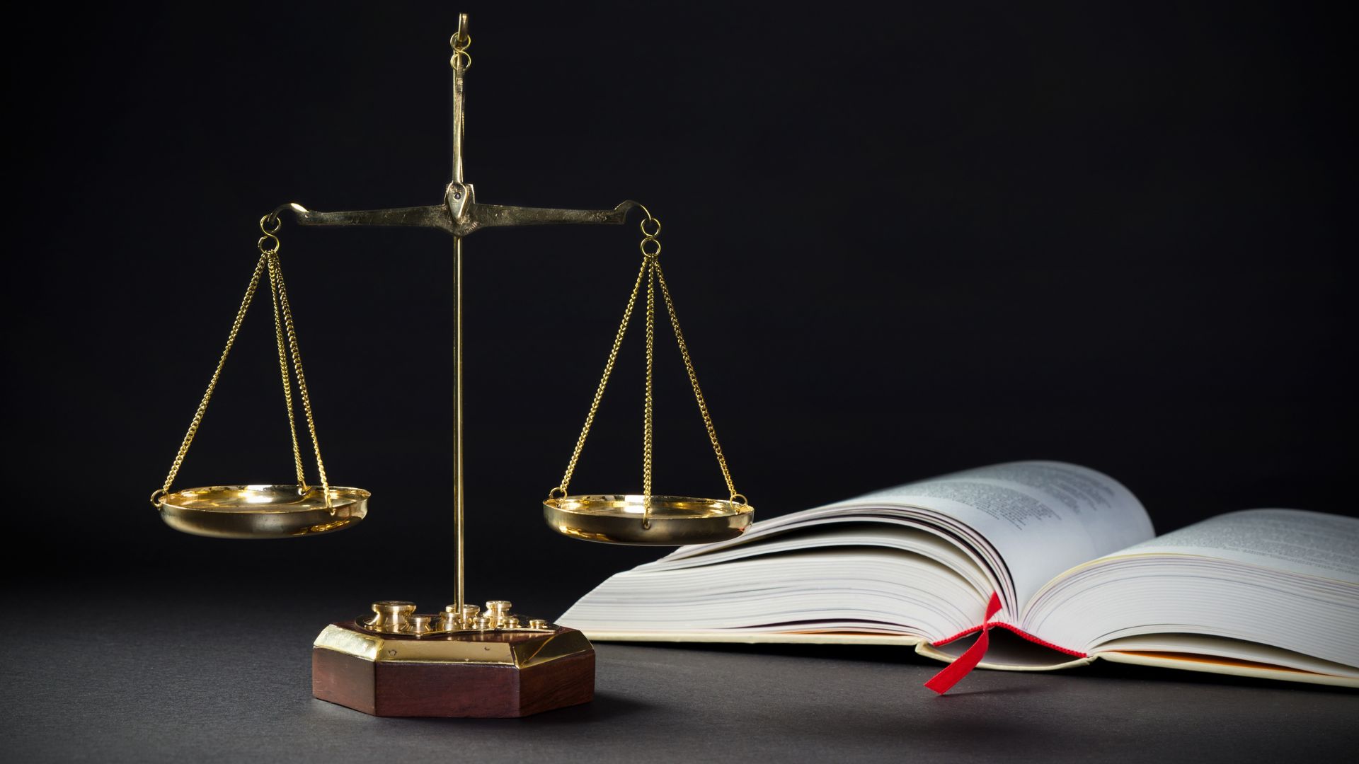How Estate Litigation Attorneys Protect Disputed Key Biscayne Property