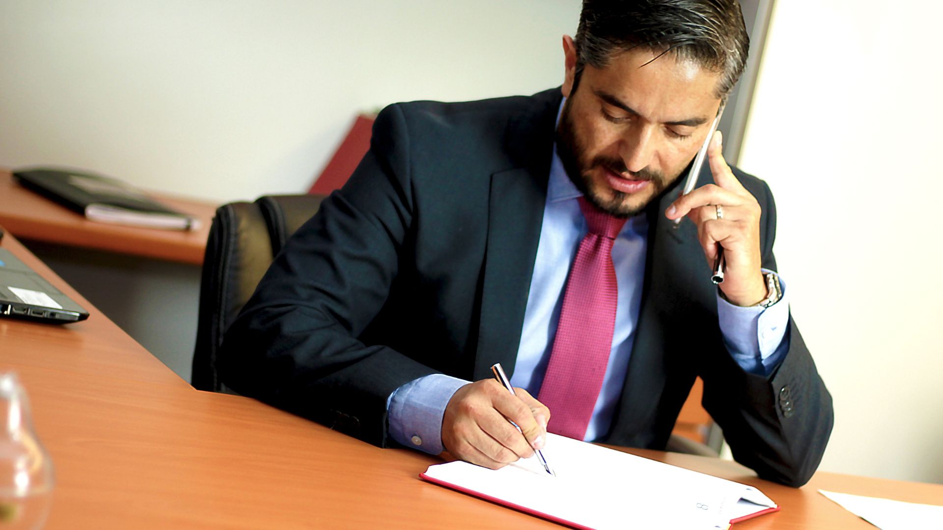 How Knox Law Approaches Probate Administration in Windsor, Florida