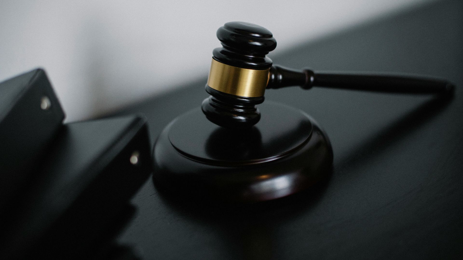 How Knox Law Guides Key Biscayne Residents Through Probate