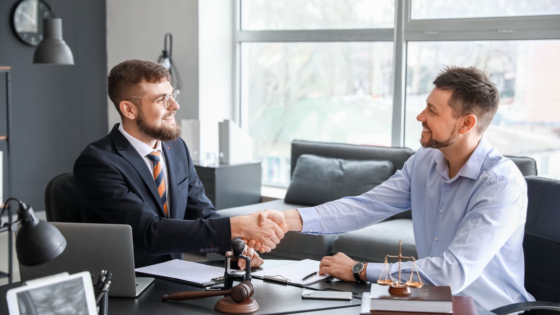 Florida Probate Attorney
