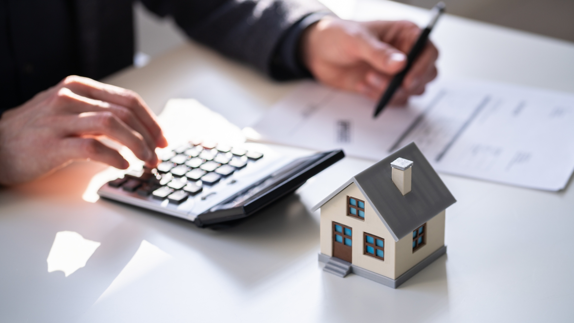 How a Florida Complex Estate Attorney Helps Personal Representatives Manage High-Value Assets
